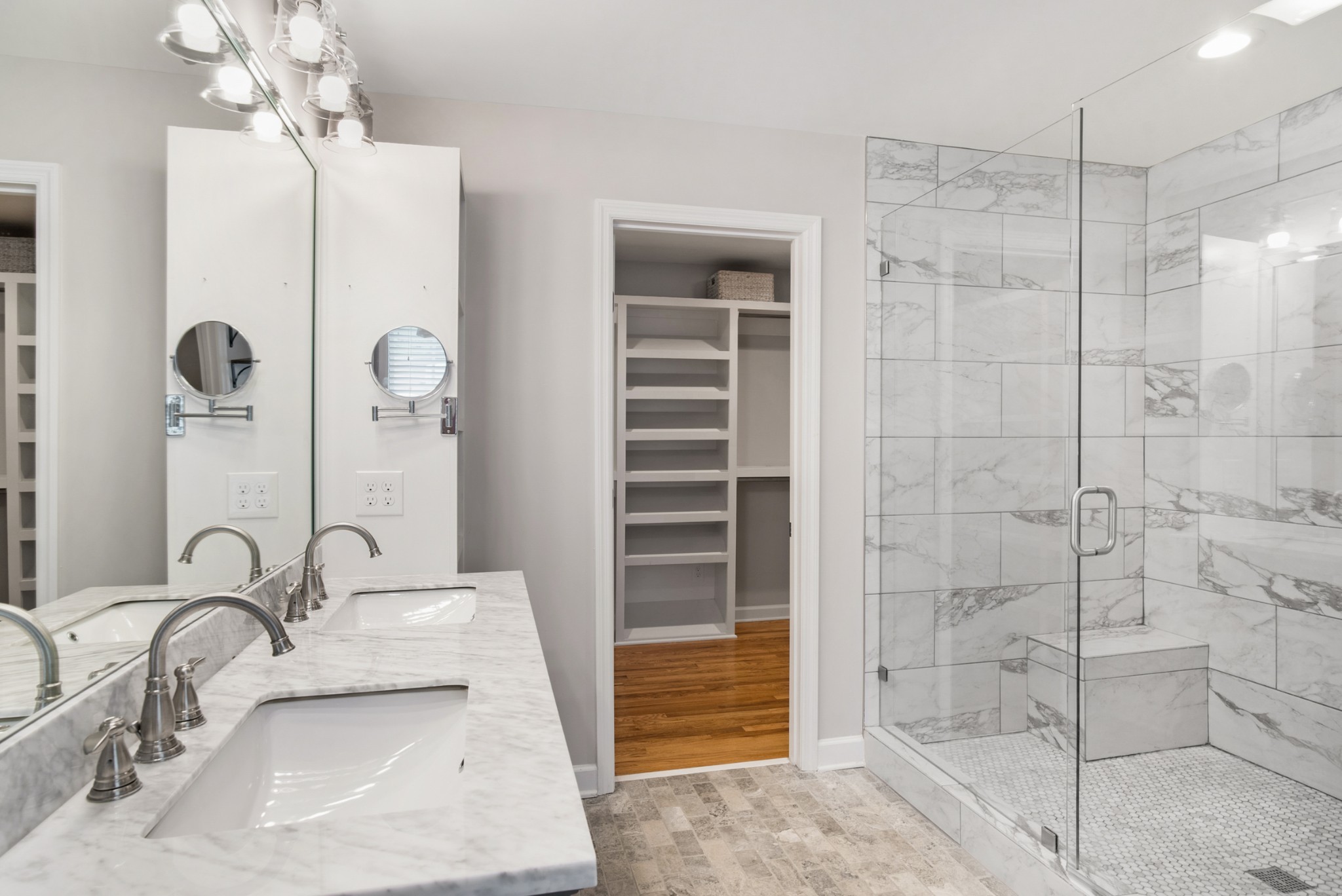 5037 Dovecote Dr
