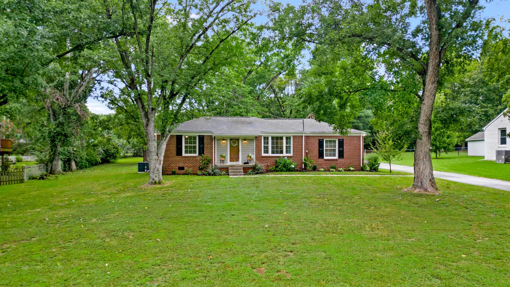 5037 Dovecote Dr
