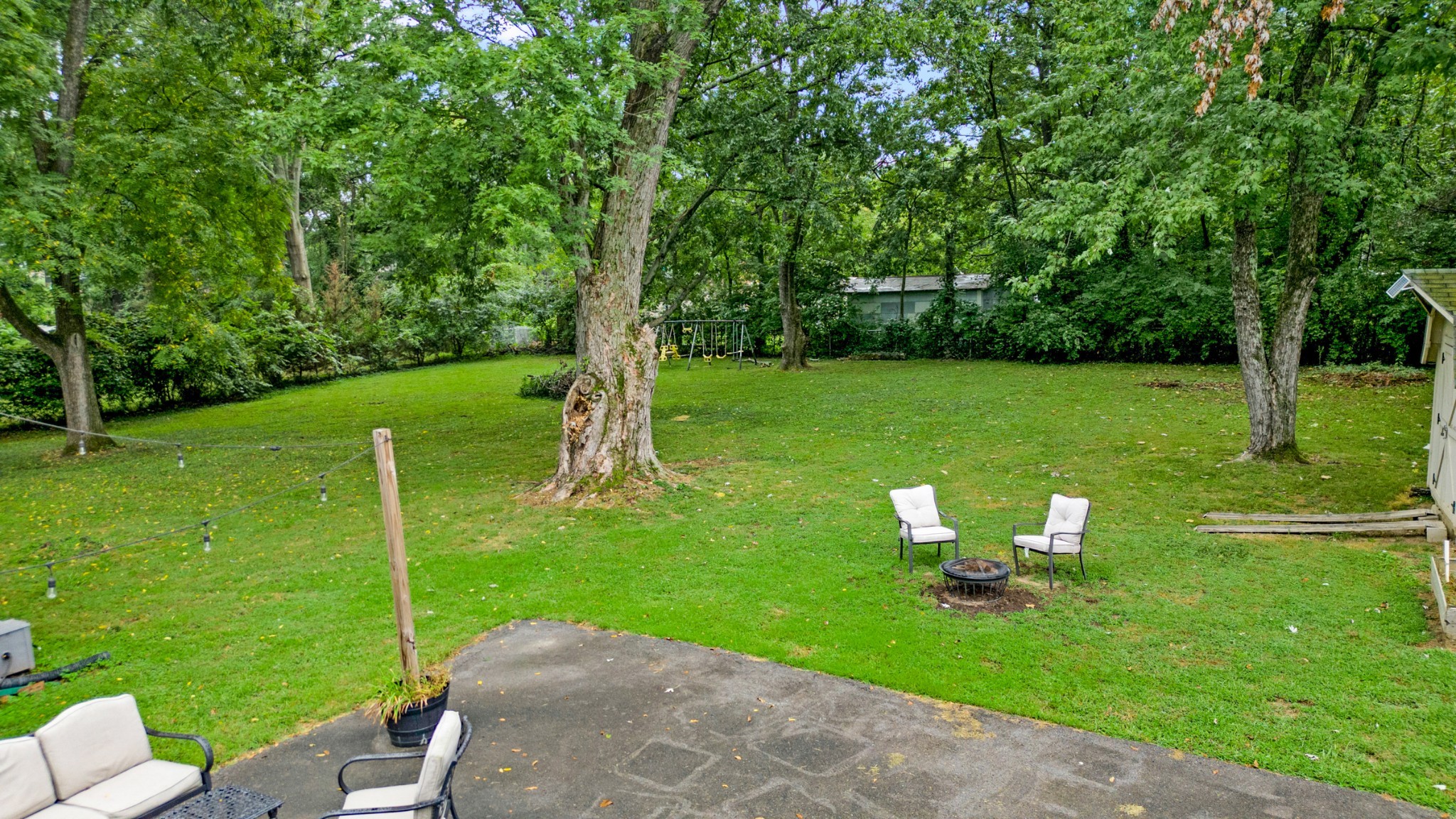 5037 Dovecote Dr