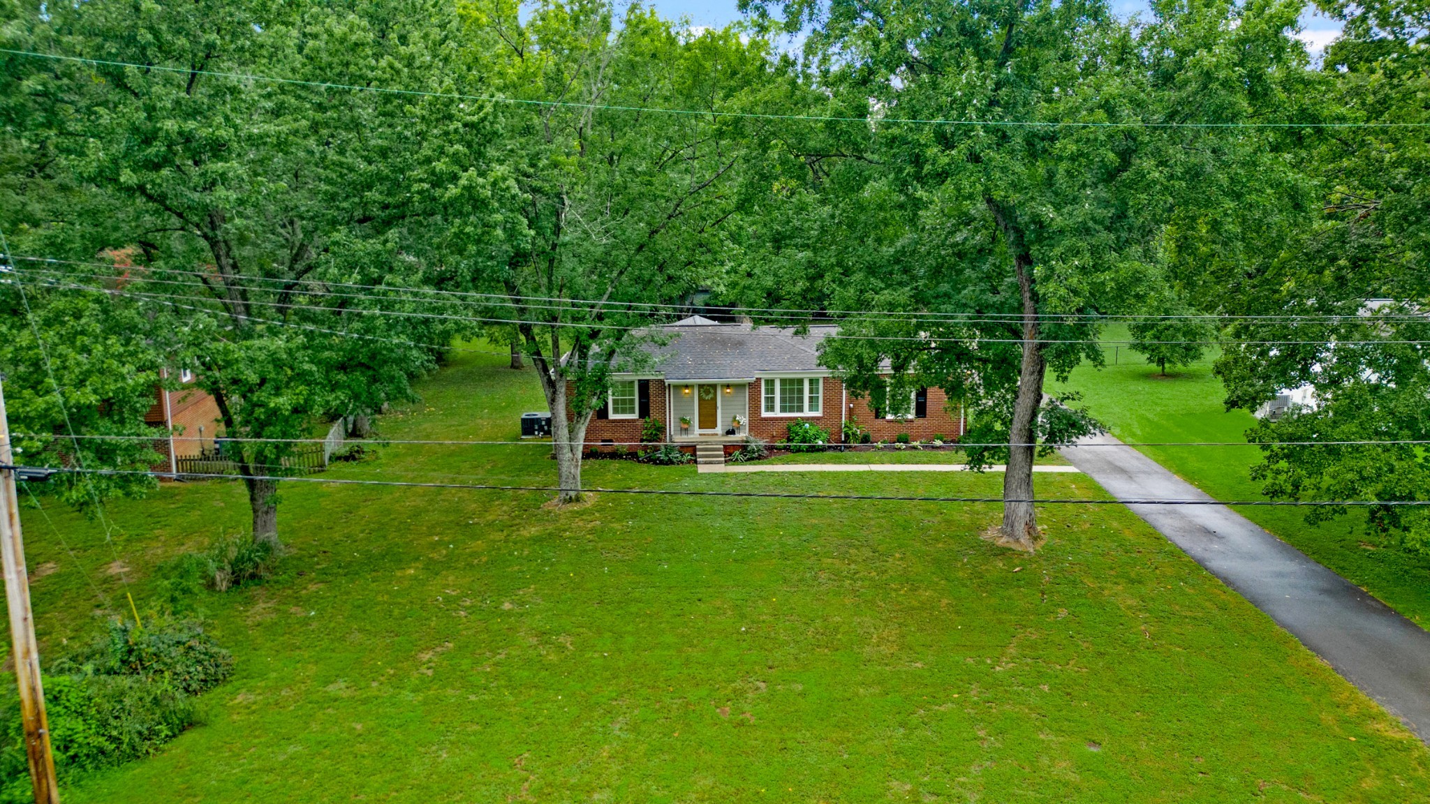 5037 Dovecote Dr