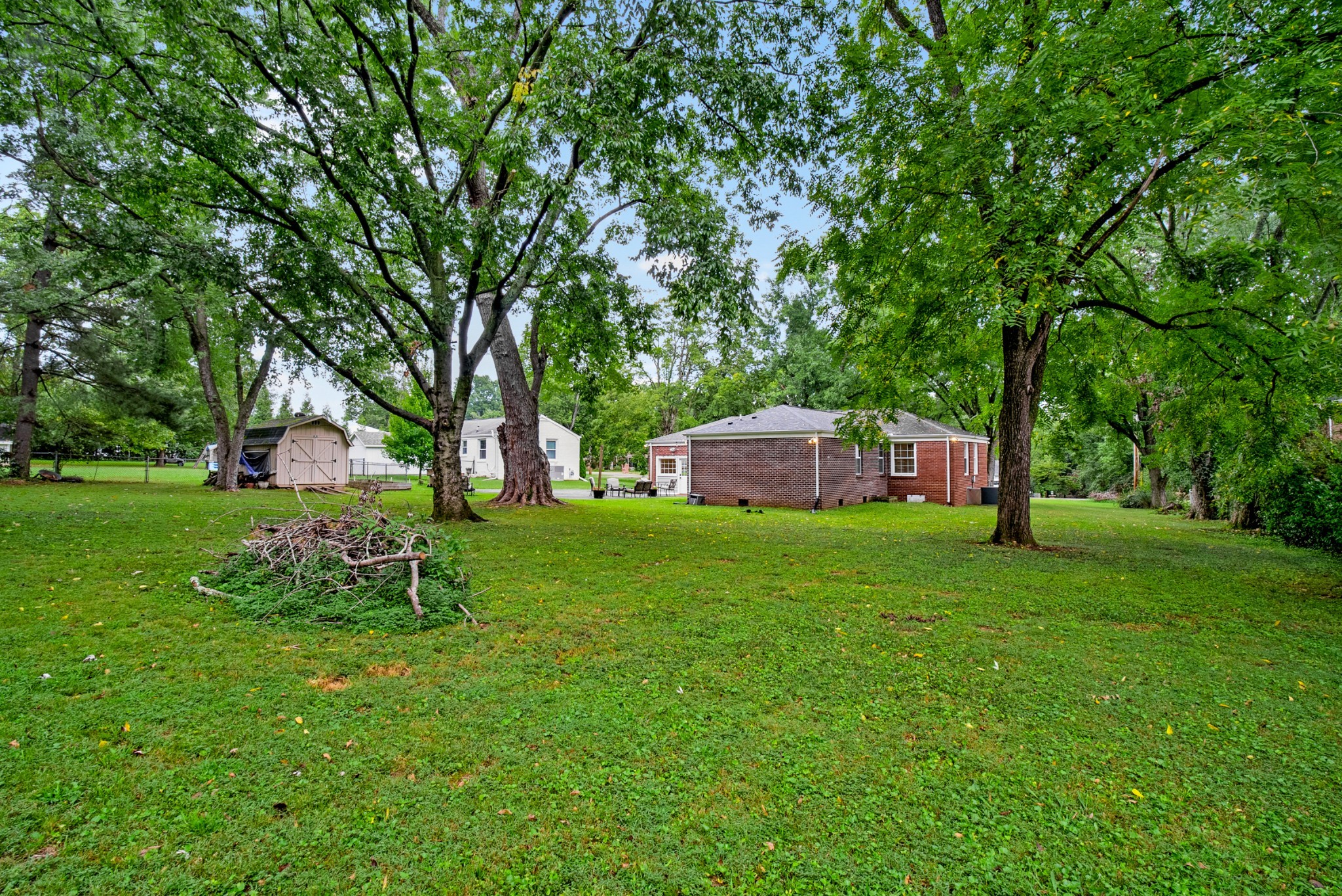 5037 Dovecote Dr