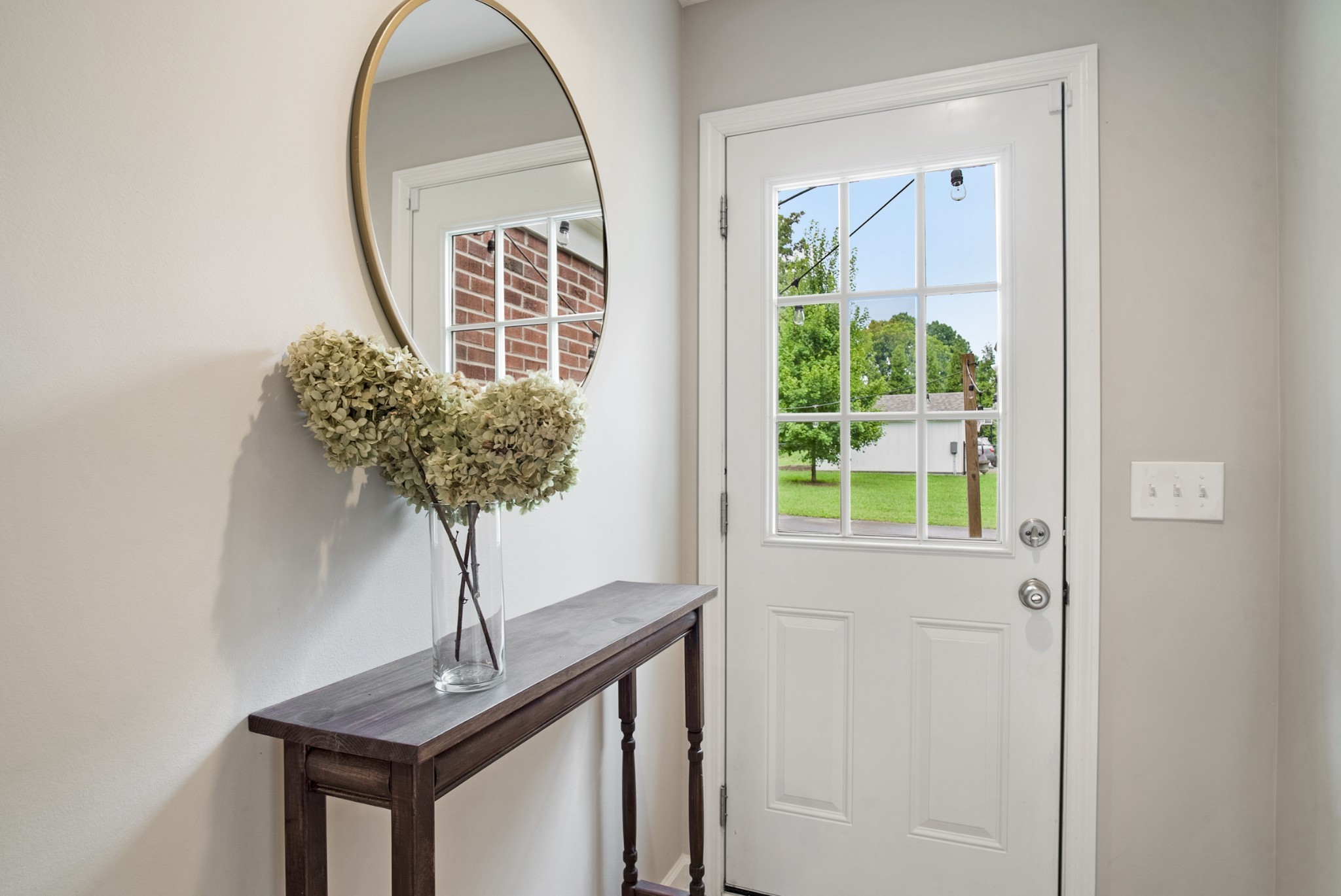 5037 Dovecote Dr