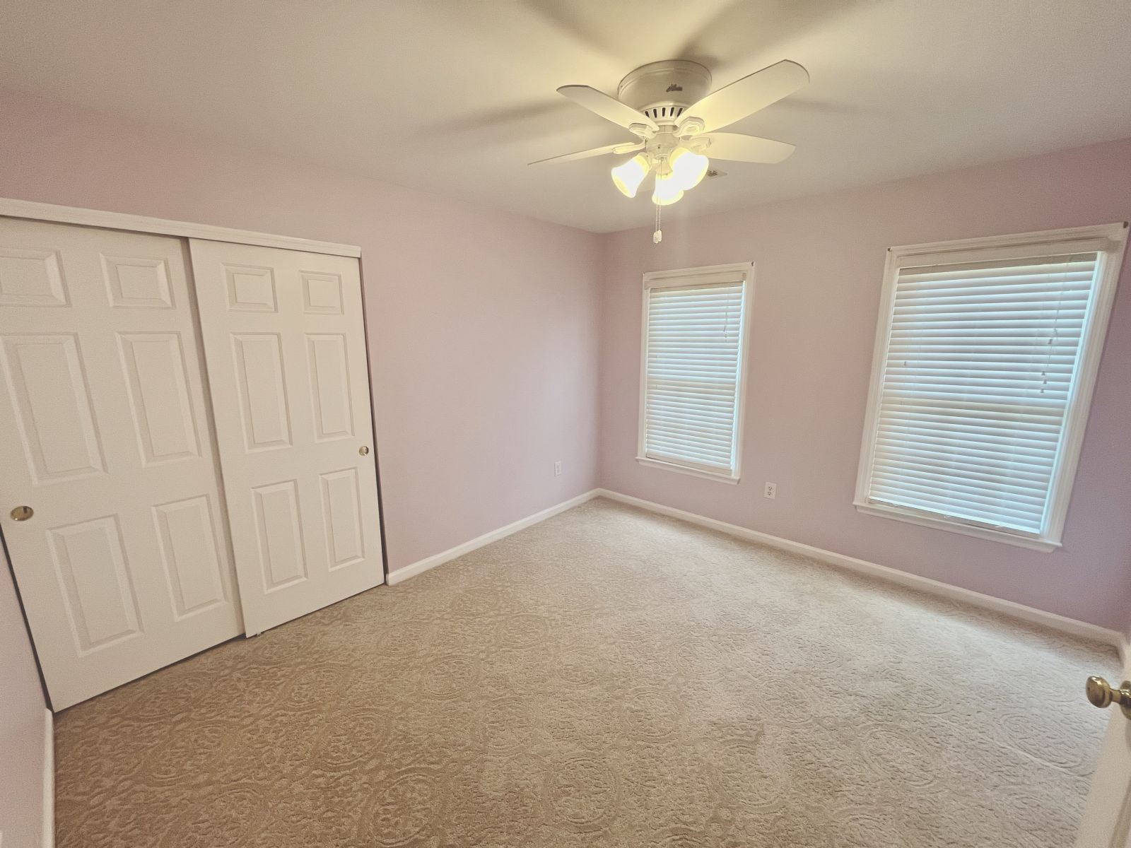 373 Sims Ln