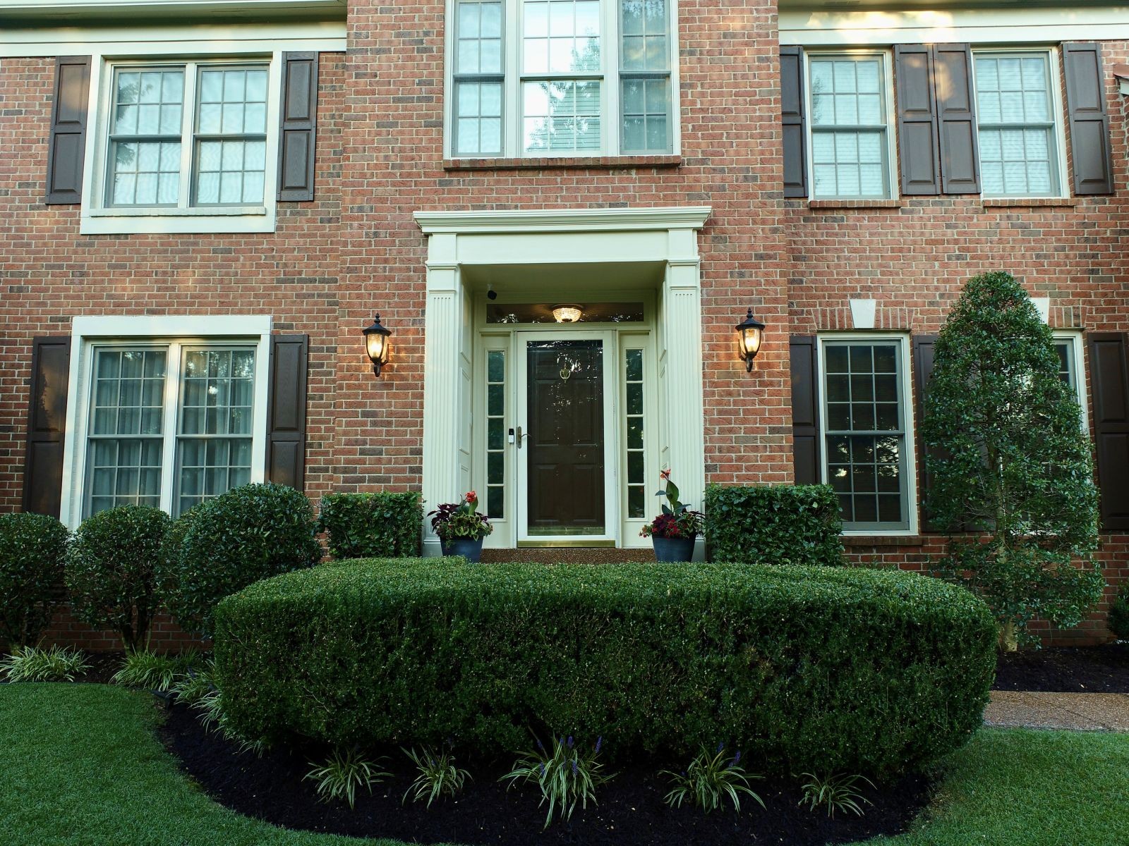 373 Sims Ln