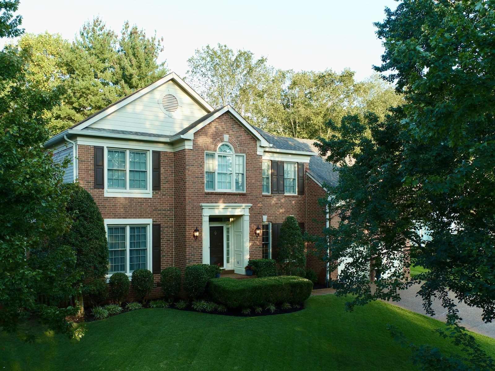 373 Sims Ln