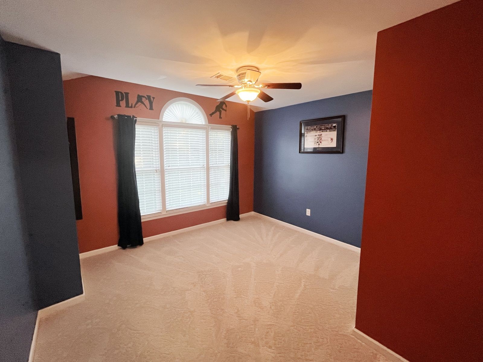 373 Sims Ln