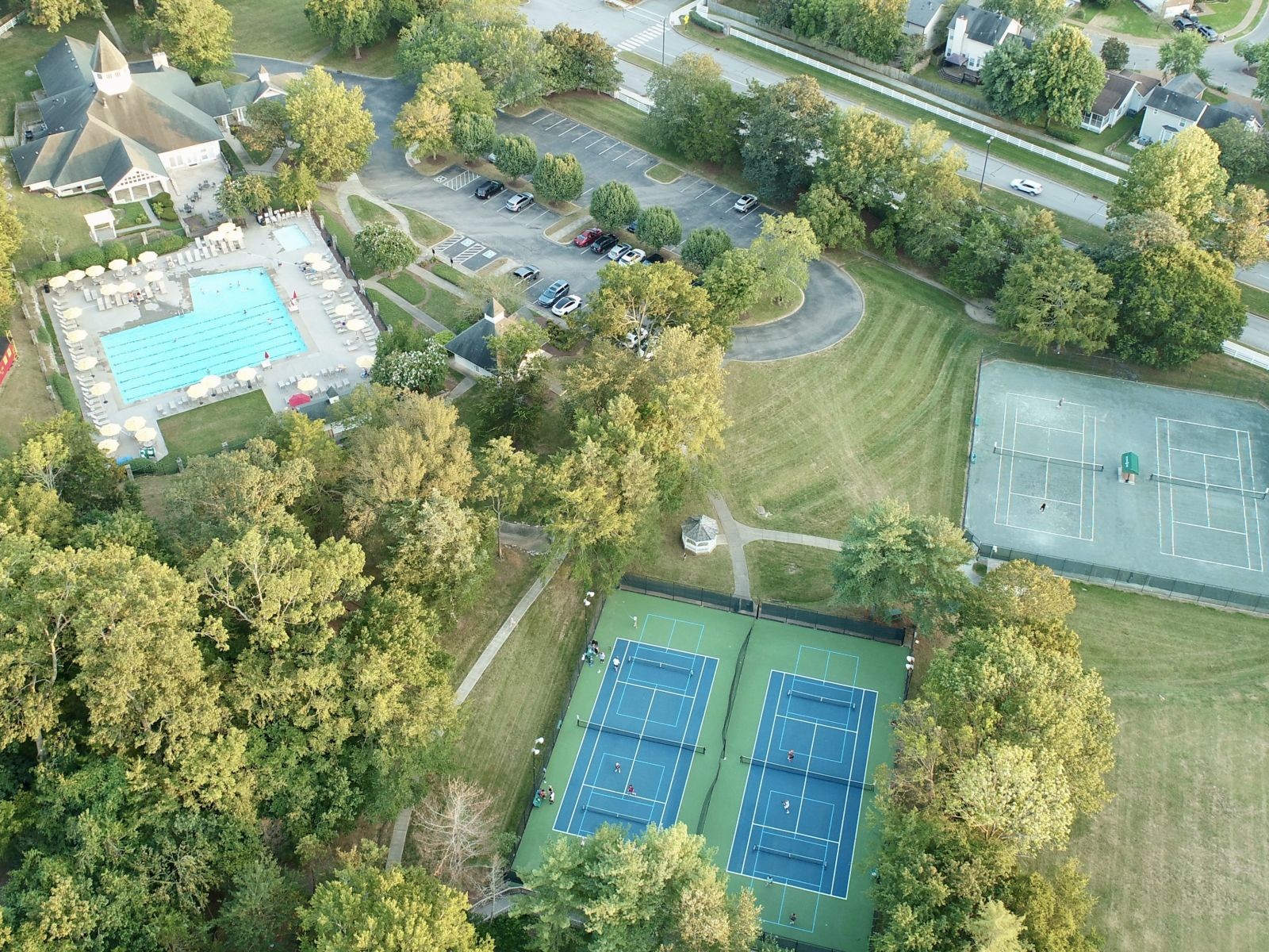 373 Sims Ln