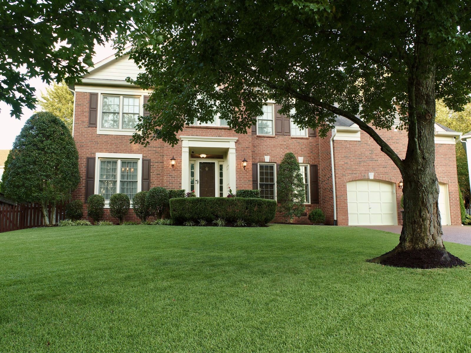 373 Sims Ln