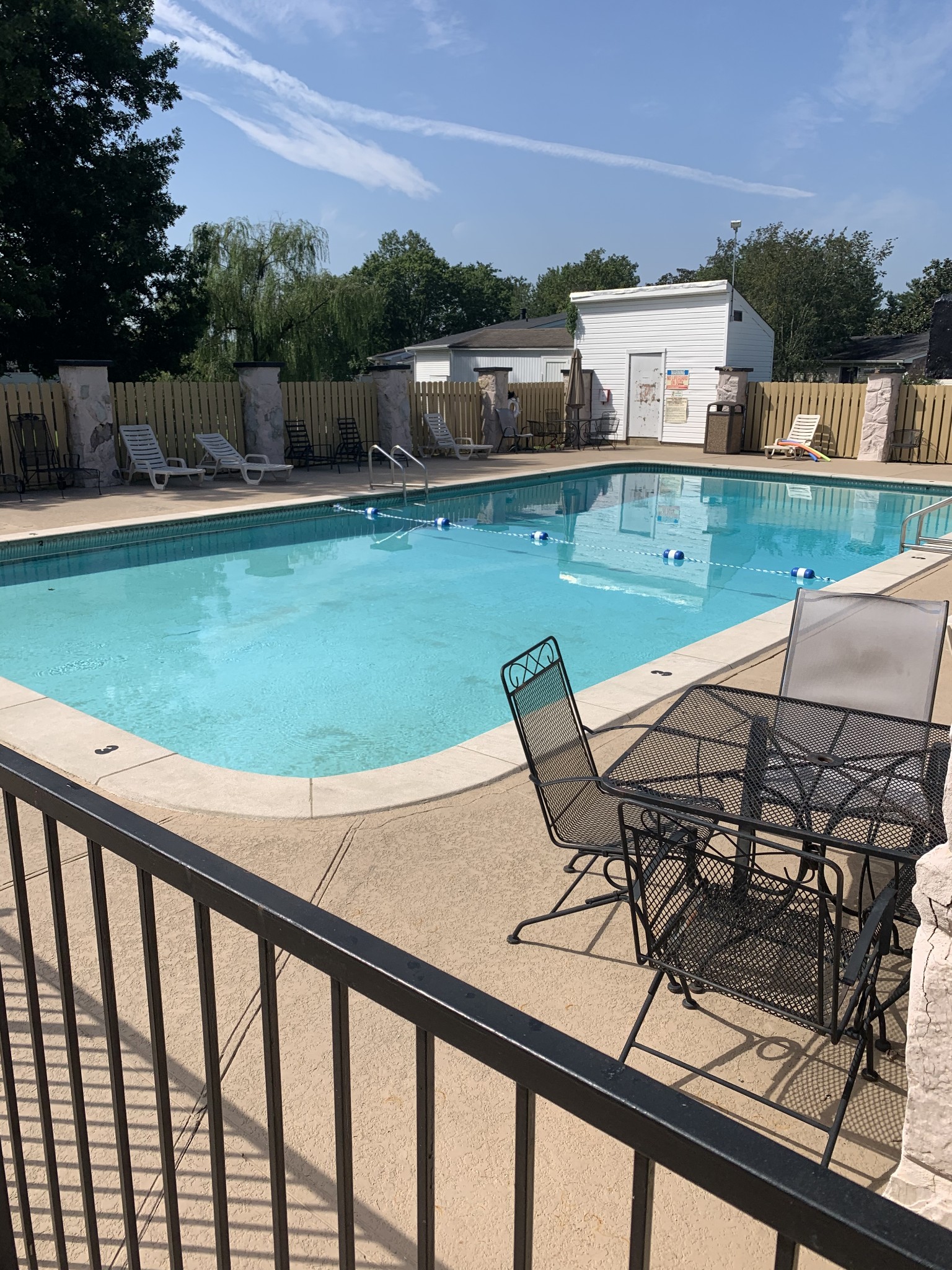 810 Bellvue Road Unit: 249