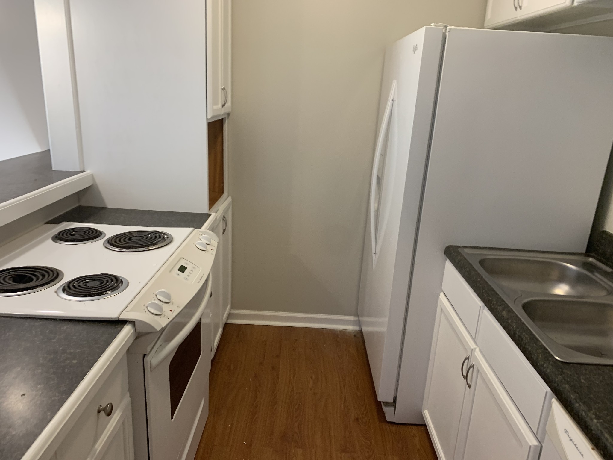 810 Bellvue Road Unit: 249