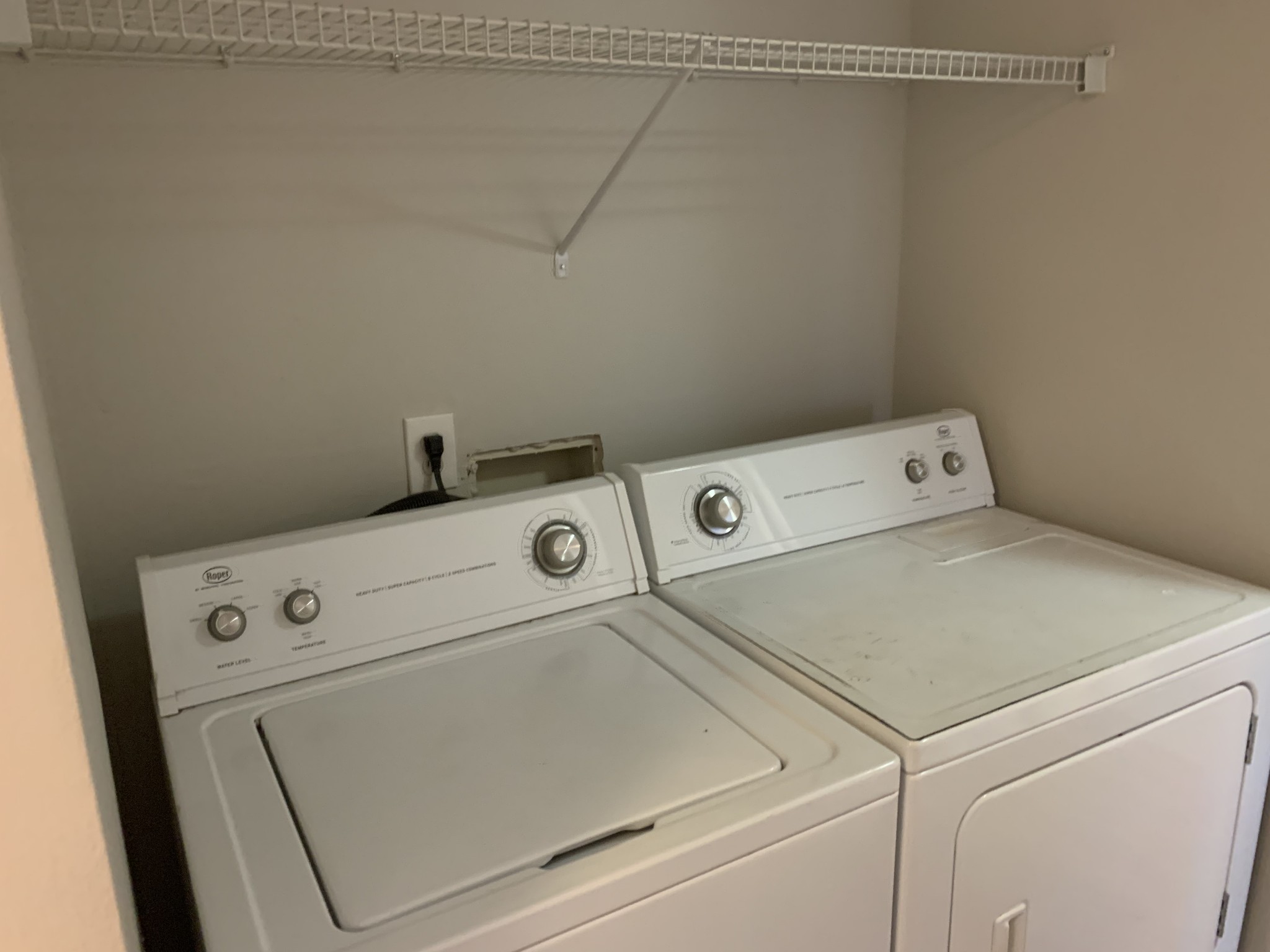 810 Bellvue Road Unit: 249