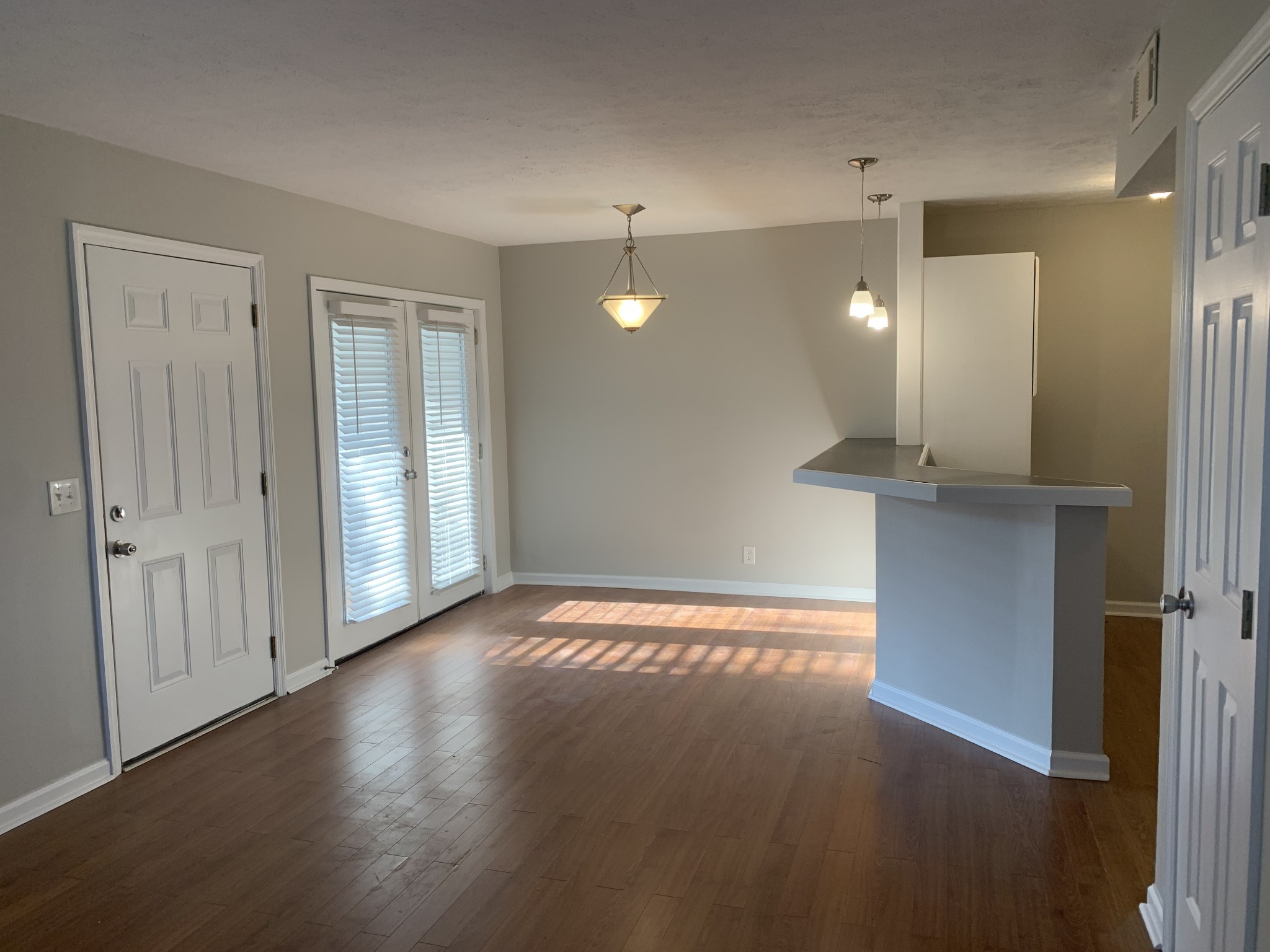 810 Bellvue Road Unit: 249