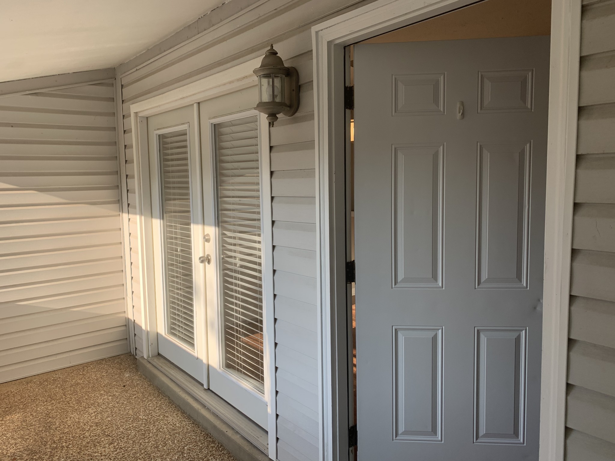 810 Bellvue Road Unit: 249