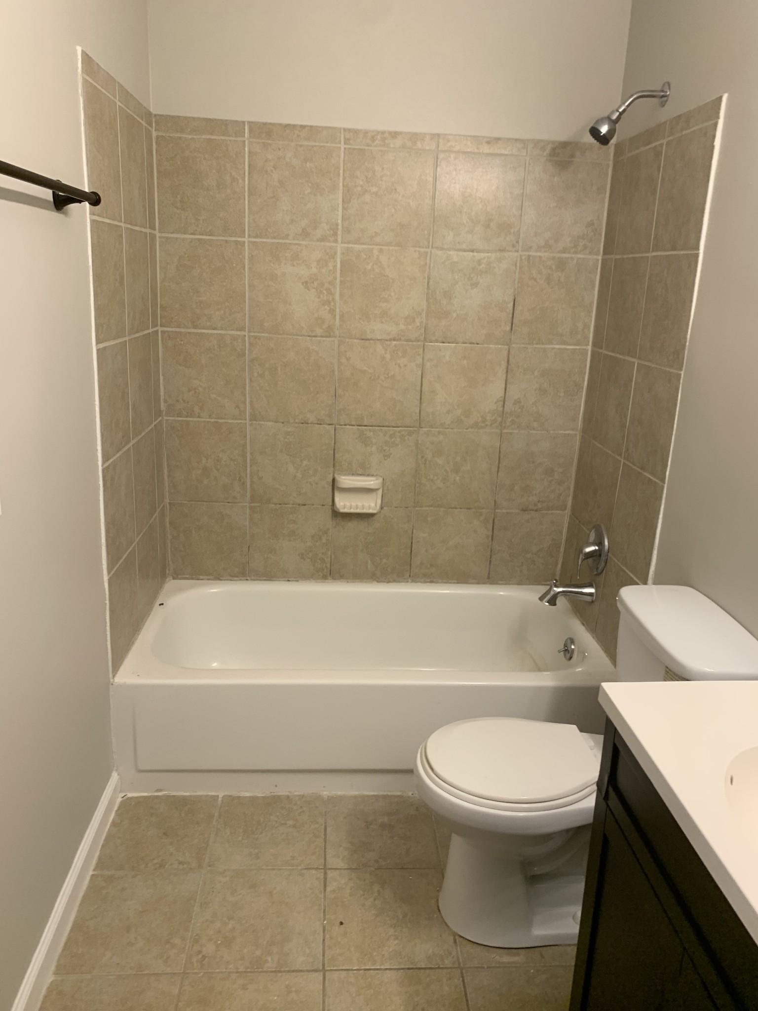 810 Bellvue Road Unit: 249