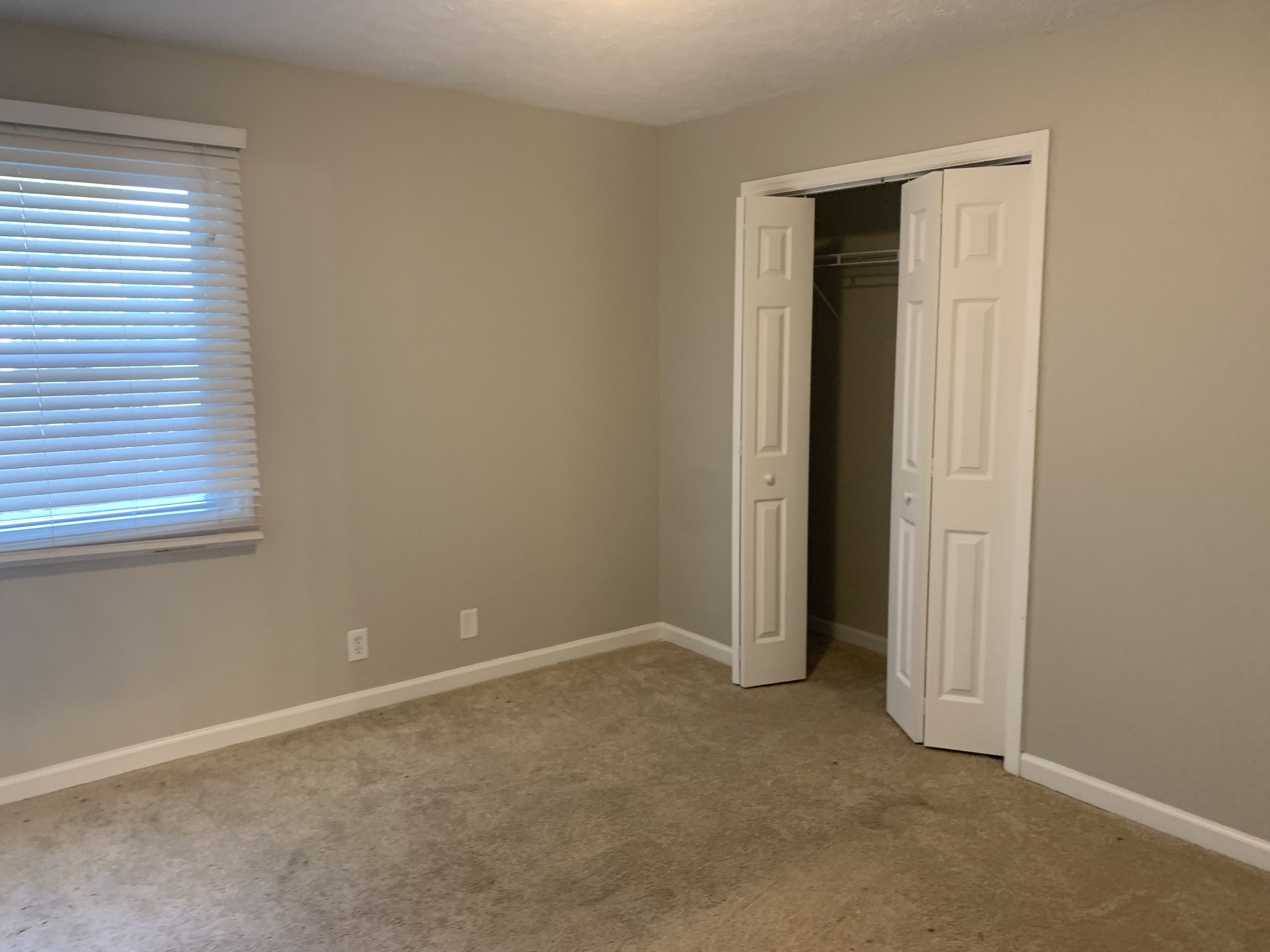 810 Bellvue Road Unit: 249