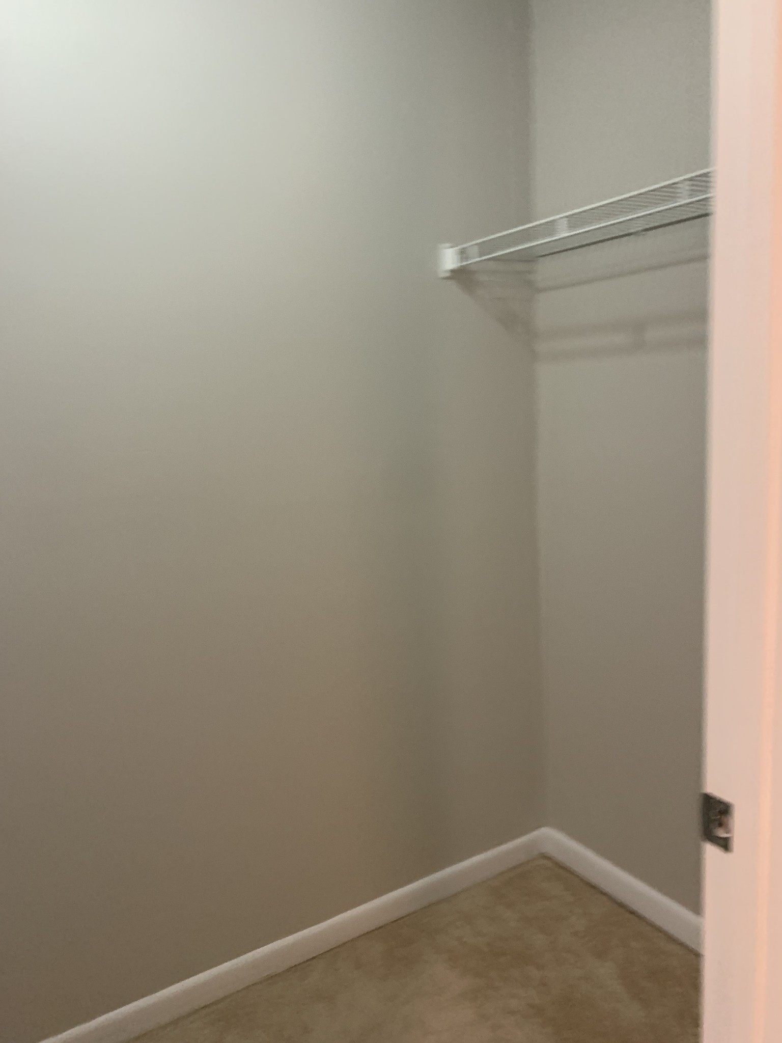 810 Bellvue Road Unit: 249