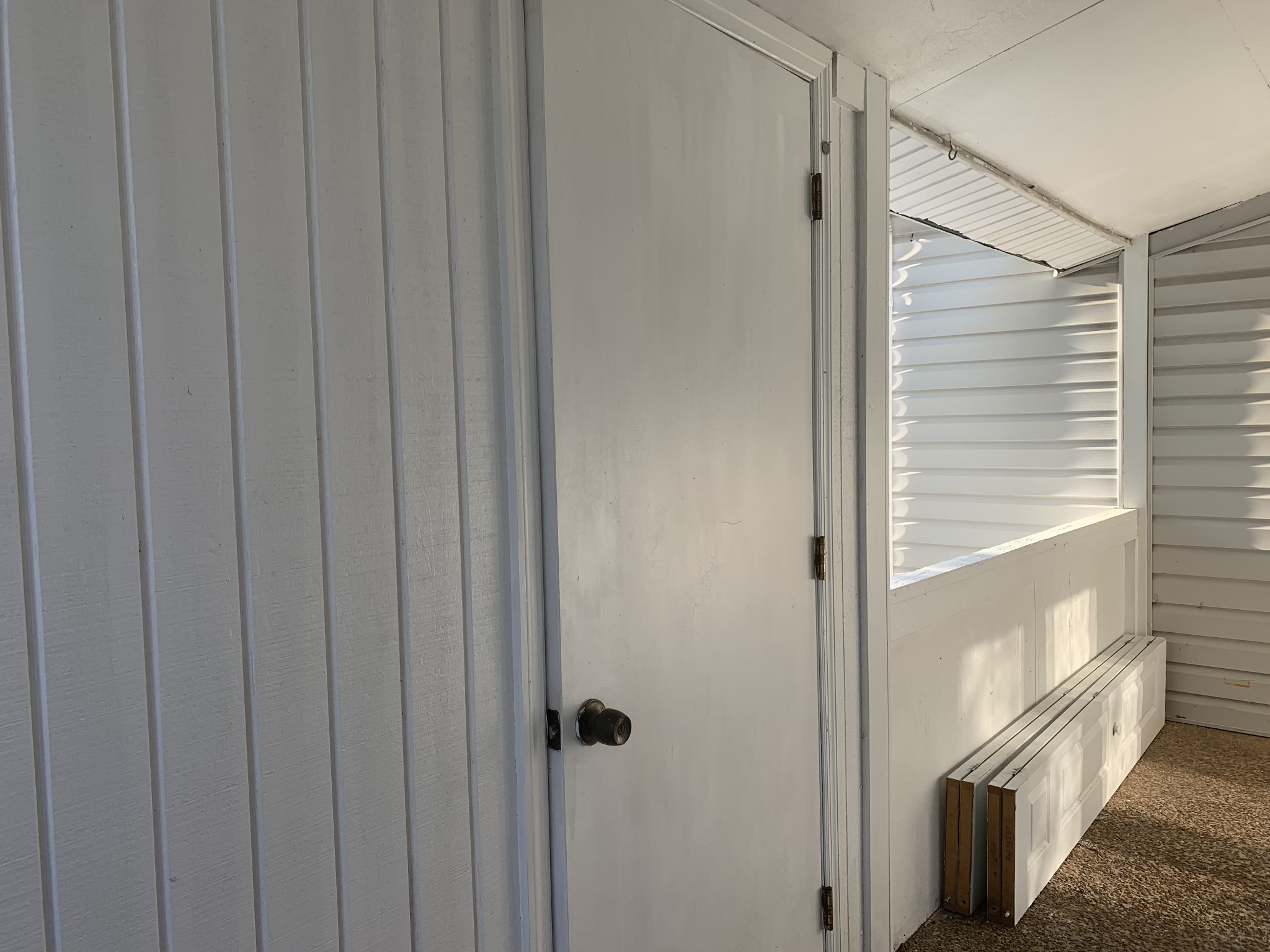 810 Bellvue Road Unit: 249