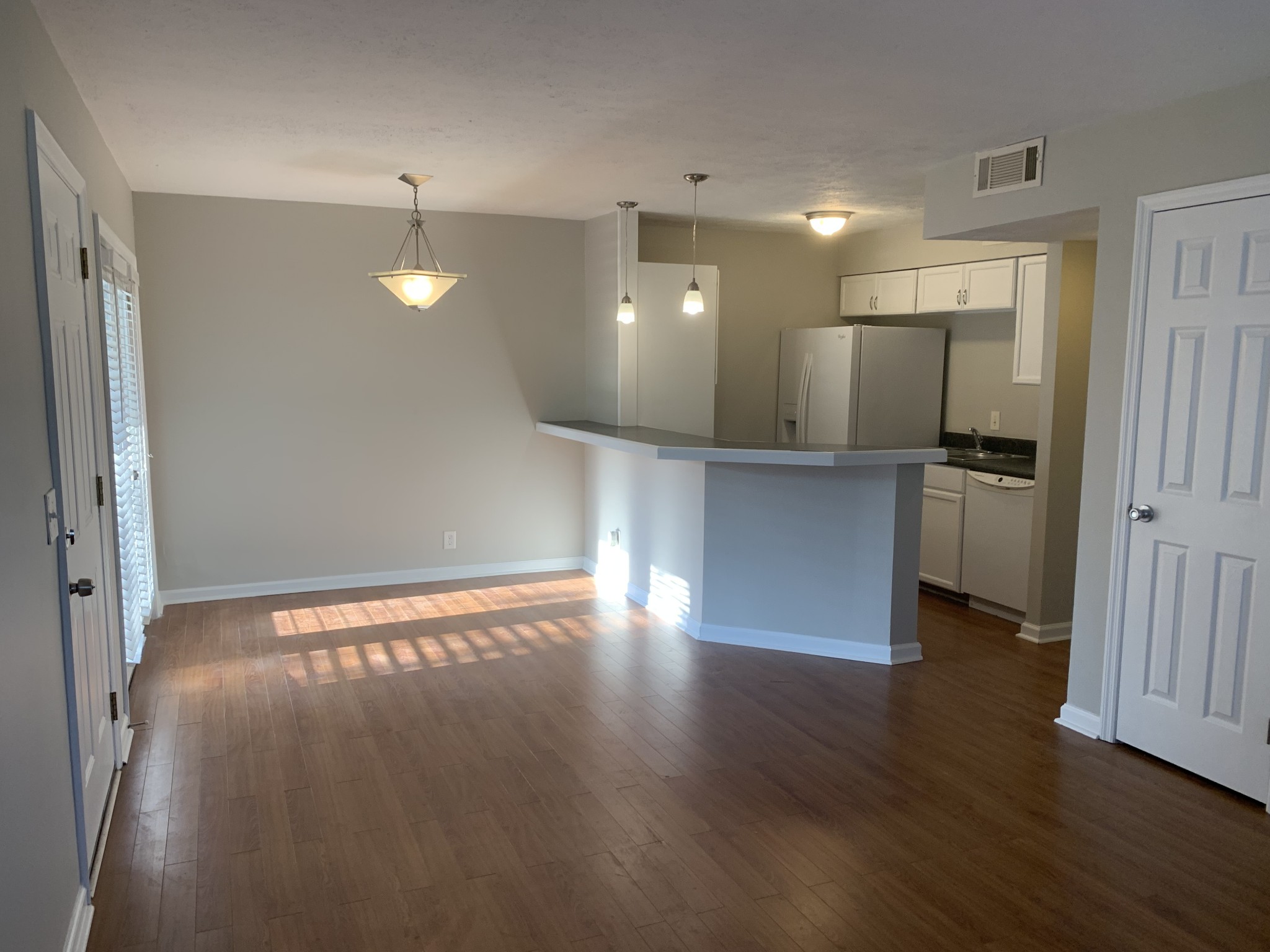 810 Bellvue Road Unit: 249