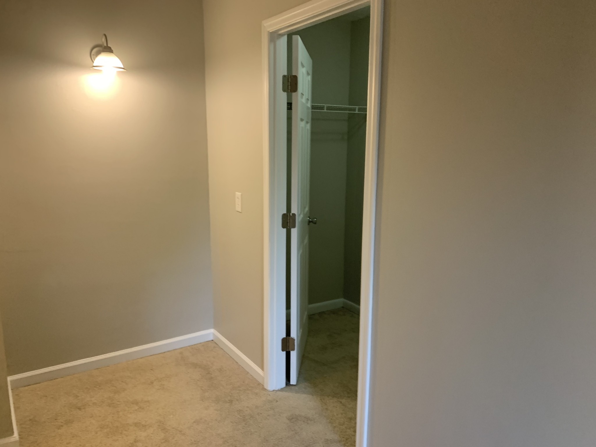 810 Bellvue Road Unit: 249