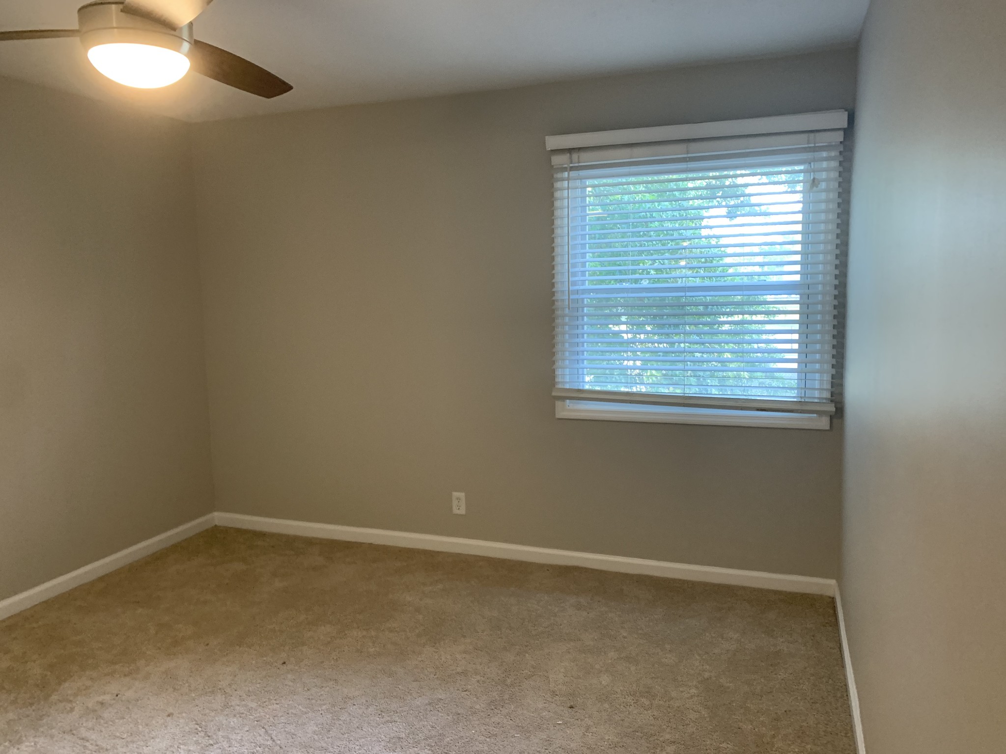 810 Bellvue Road Unit: 249