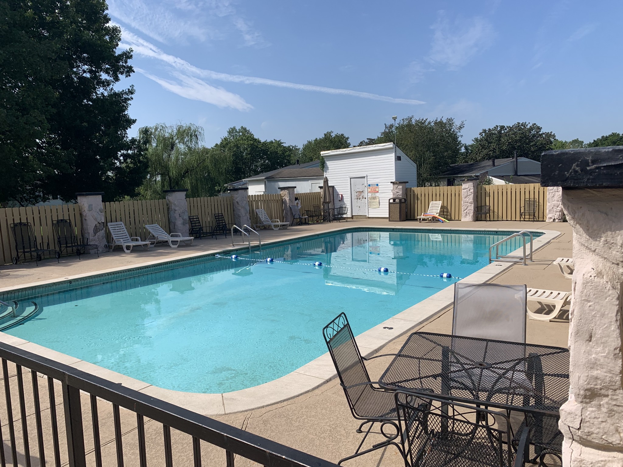 810 Bellvue Road Unit: 249