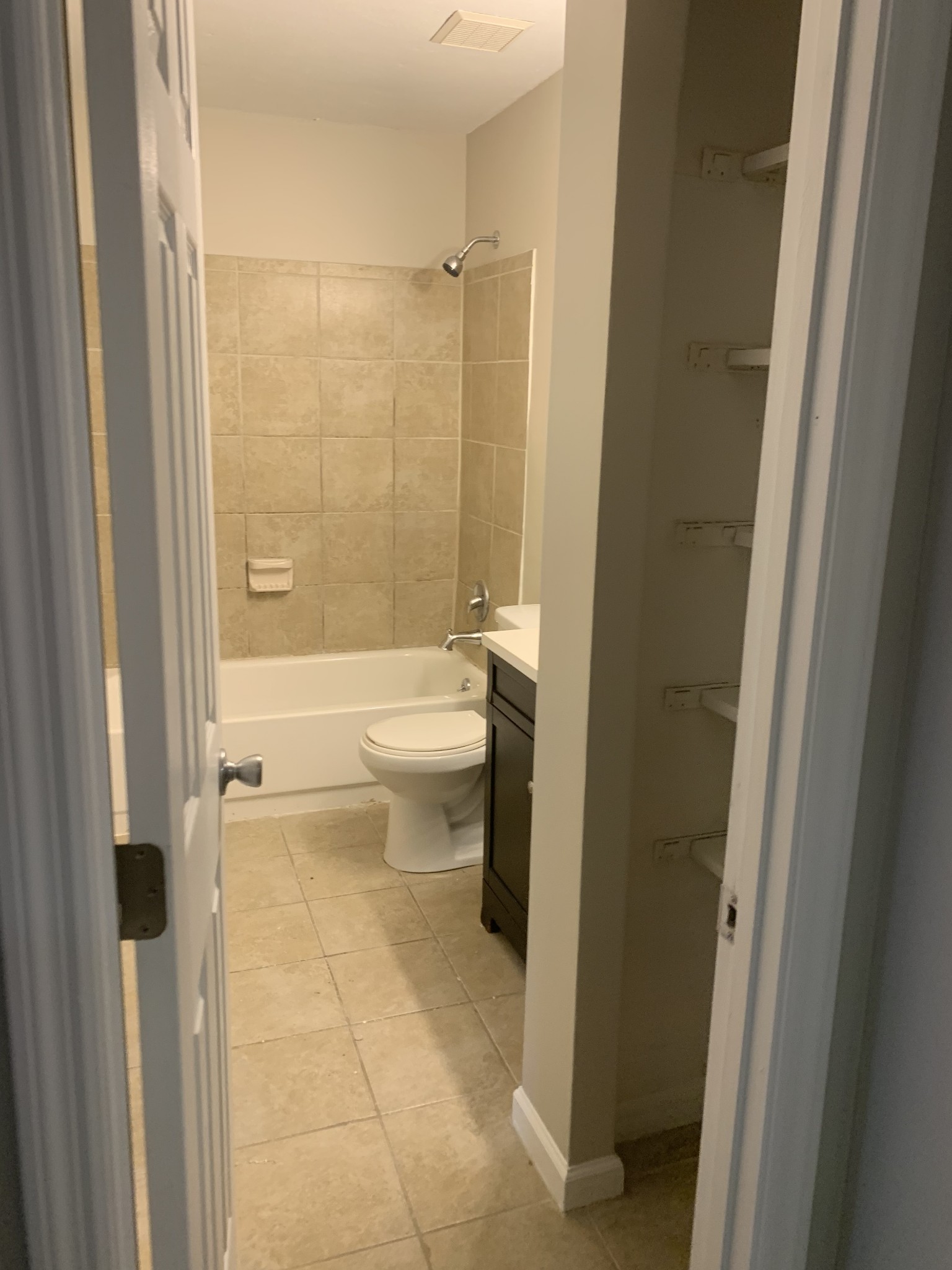 810 Bellvue Road Unit: 249