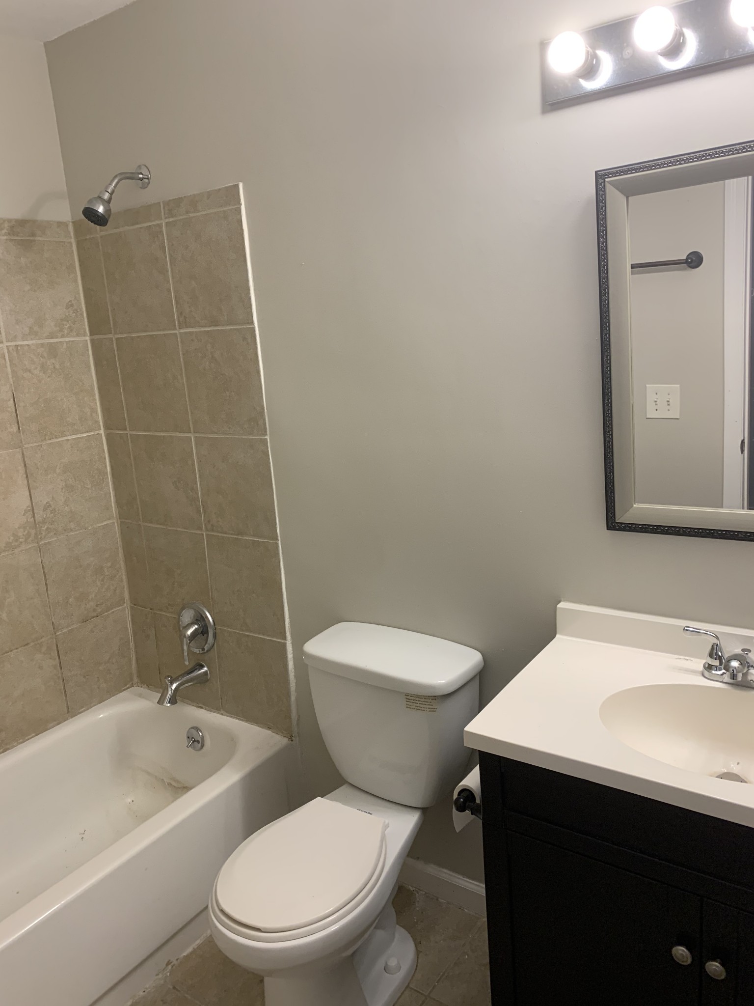810 Bellvue Road Unit: 249