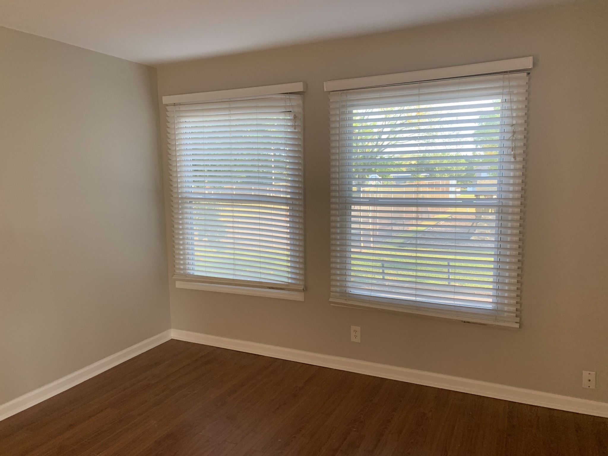 810 Bellvue Road Unit: 249