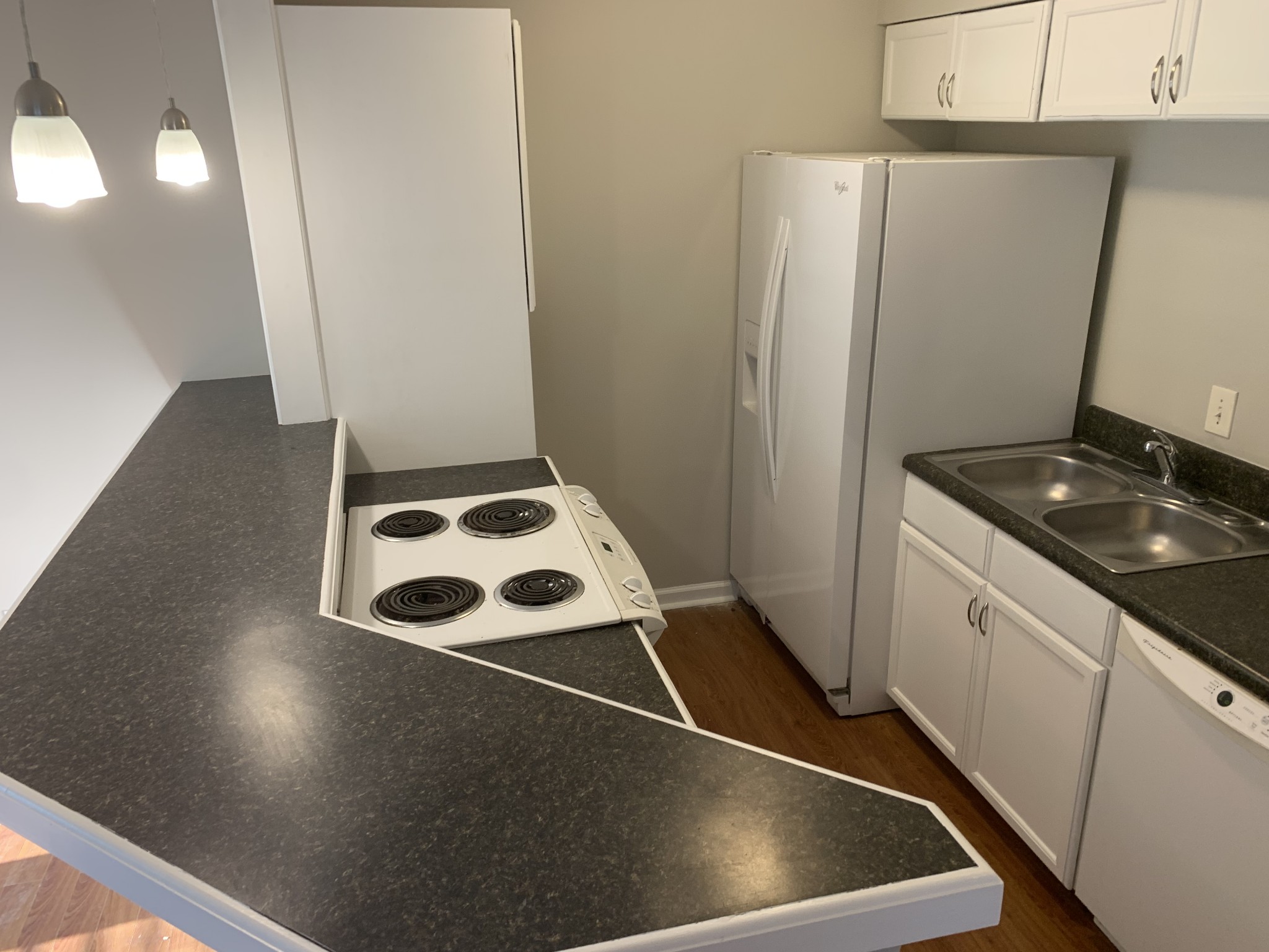 810 Bellvue Road Unit: 249