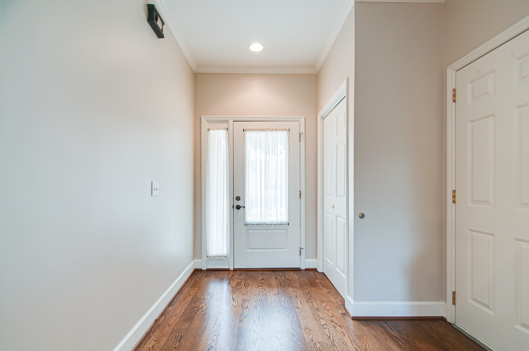 312 Fairbourne Grn