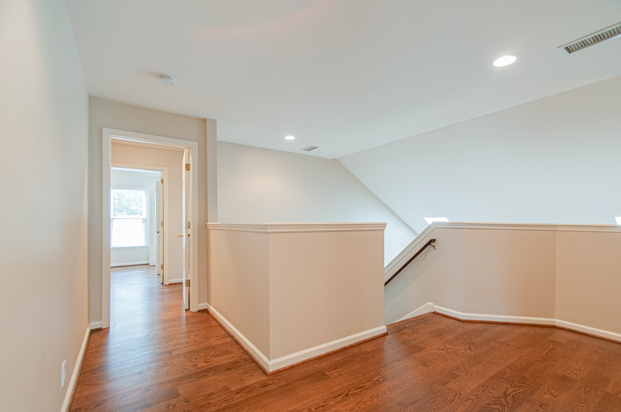 312 Fairbourne Grn