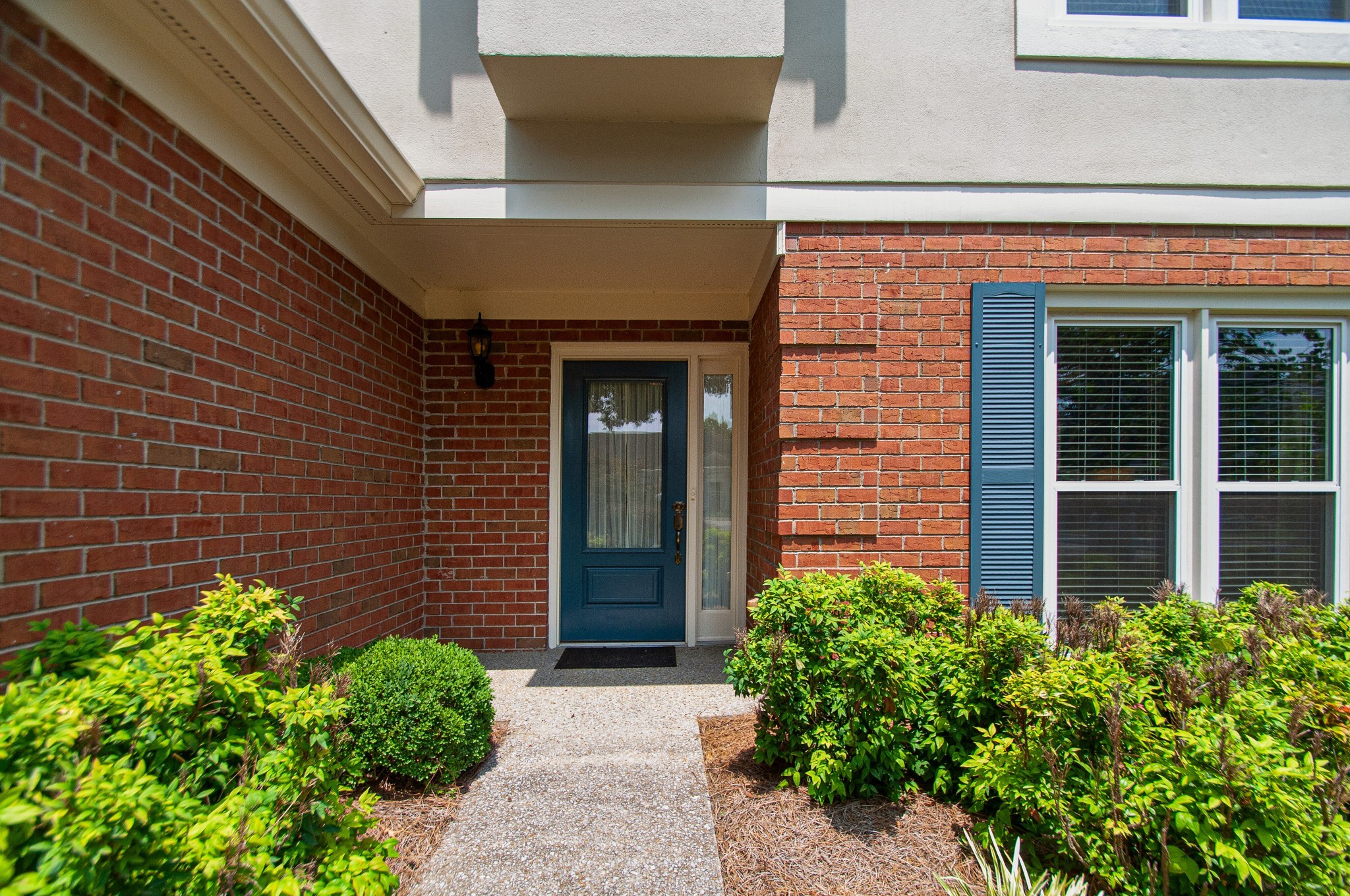 312 Fairbourne Grn
