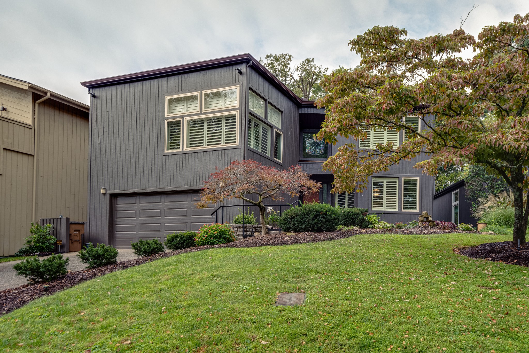 604 Harpeth Trace Dr