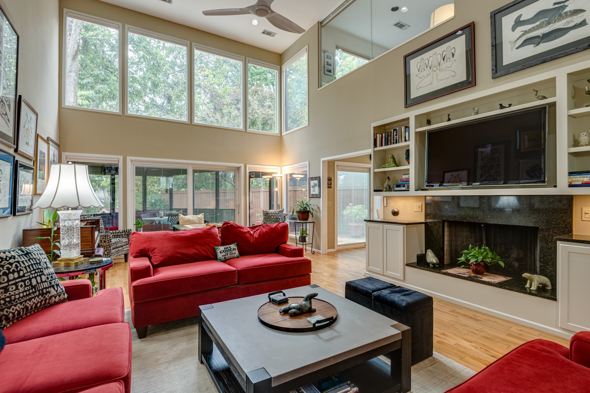 604 Harpeth Trace Dr