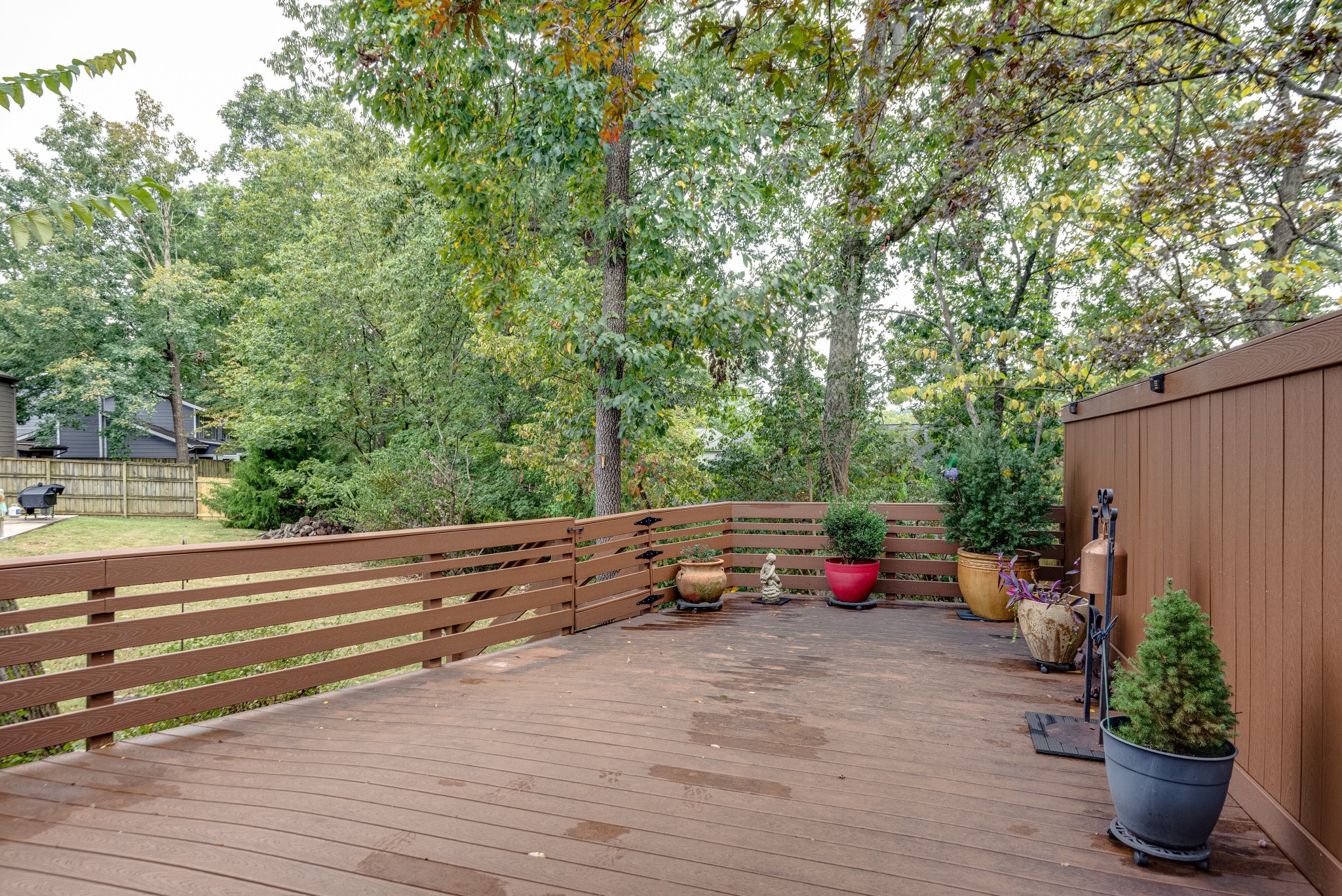 604 Harpeth Trace Dr