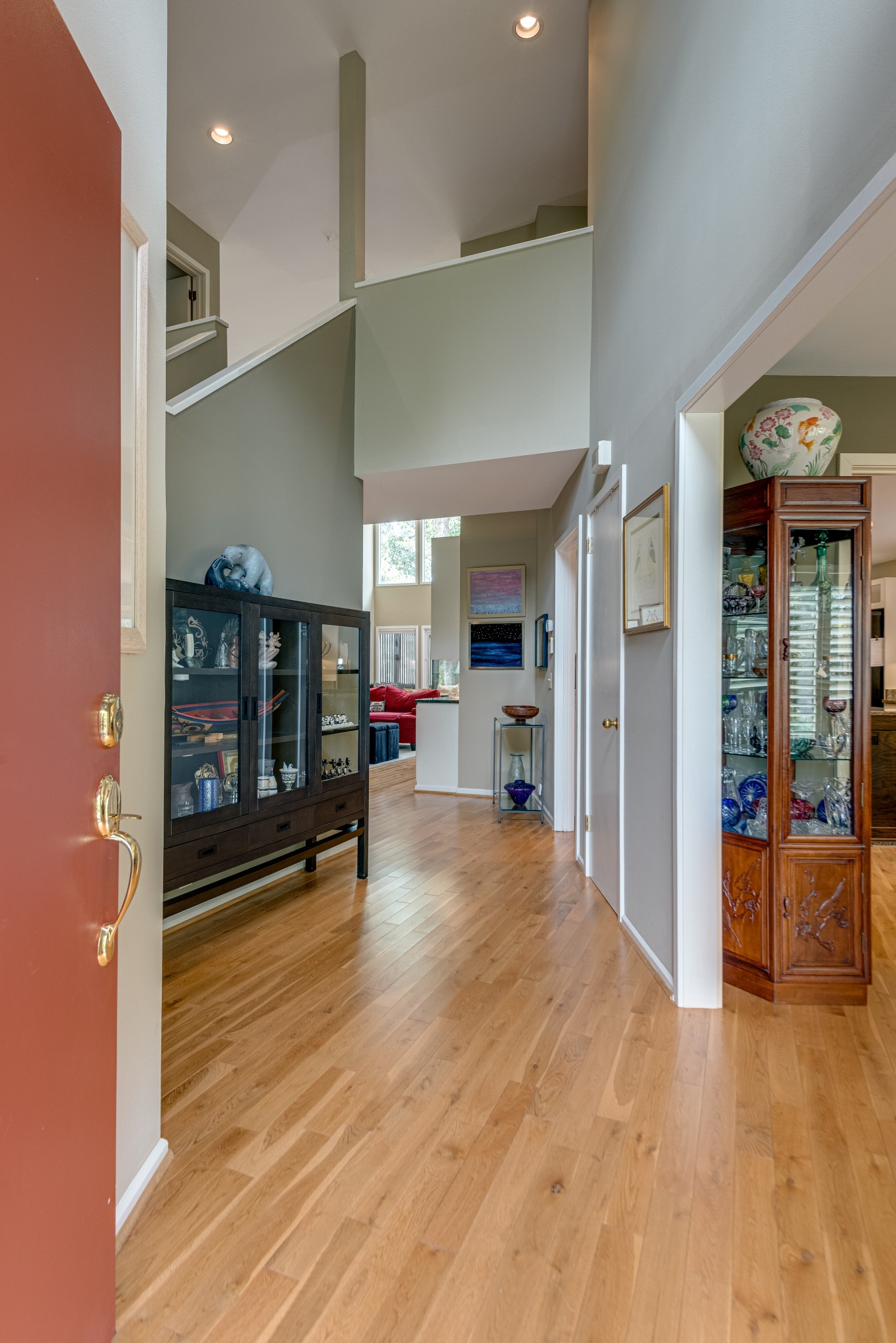 604 Harpeth Trace Dr
