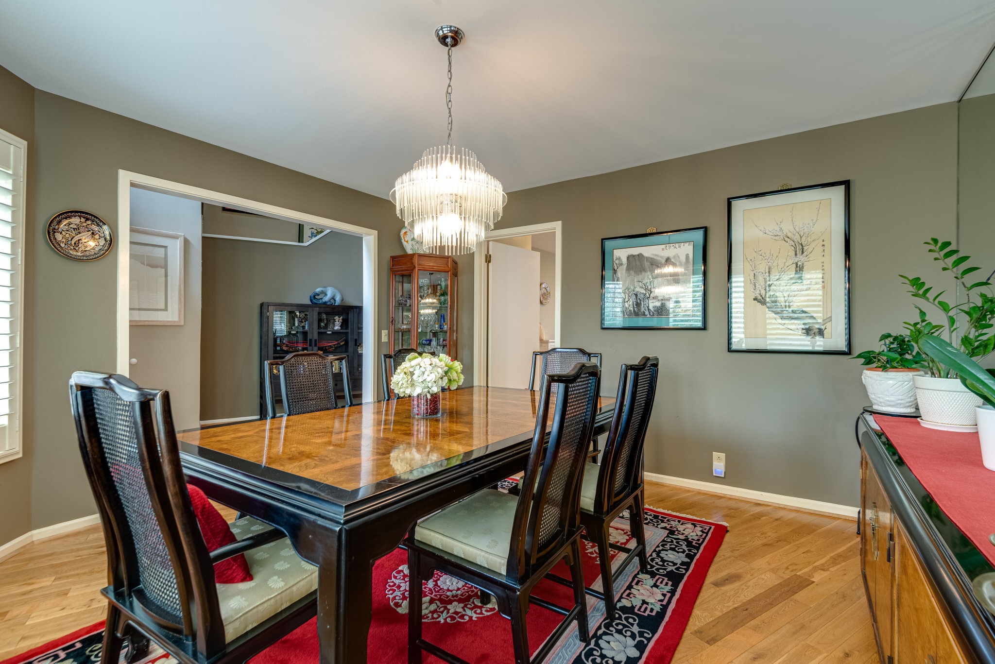 604 Harpeth Trace Dr