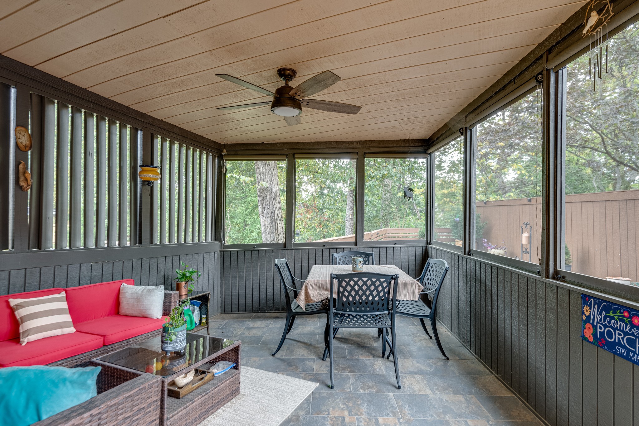 604 Harpeth Trace Dr