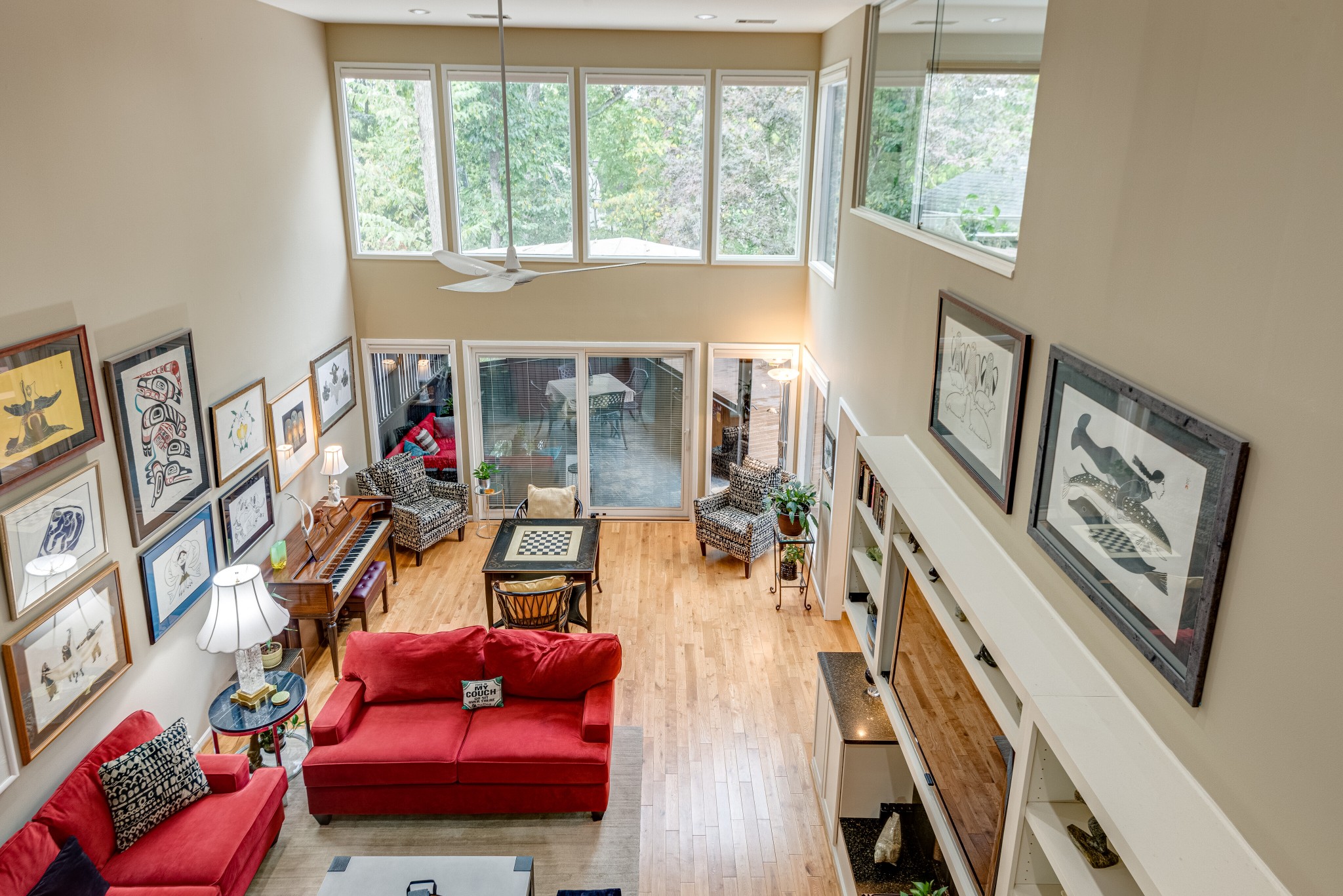 604 Harpeth Trace Dr