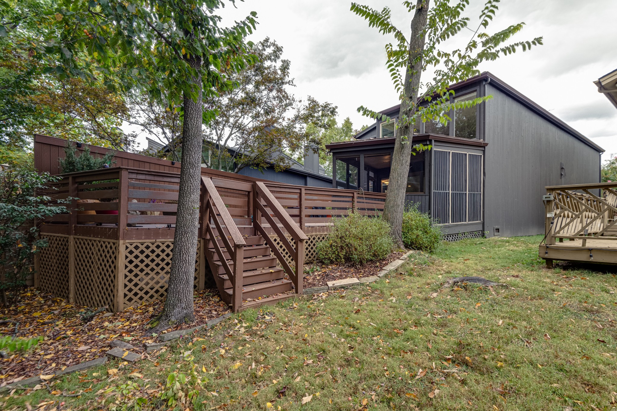 604 Harpeth Trace Dr