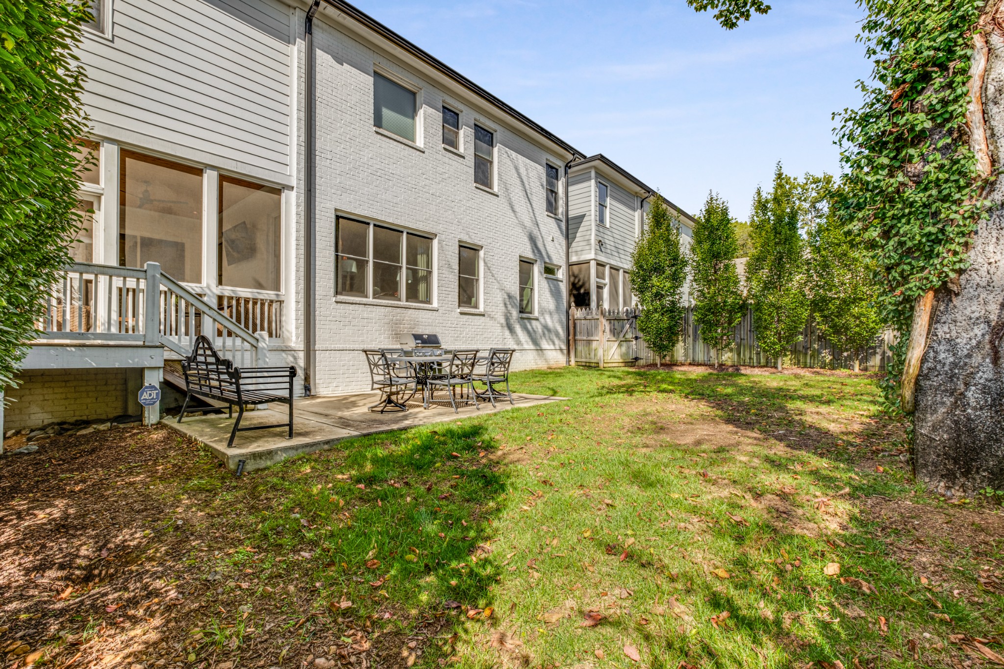 704 Estes Road