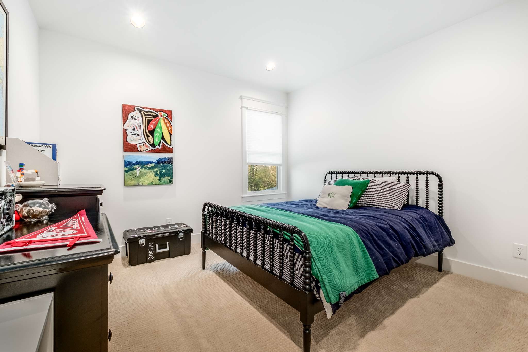 704 Estes Road