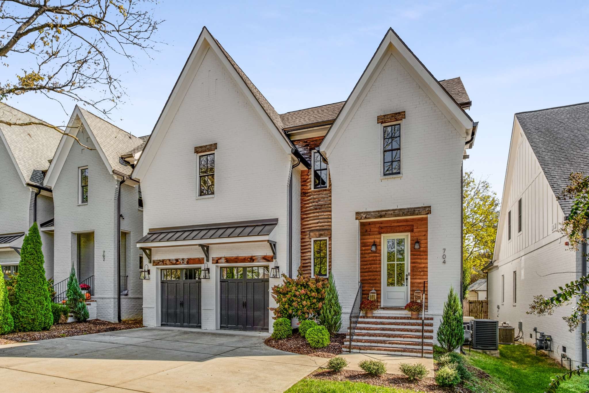 704 Estes Road
