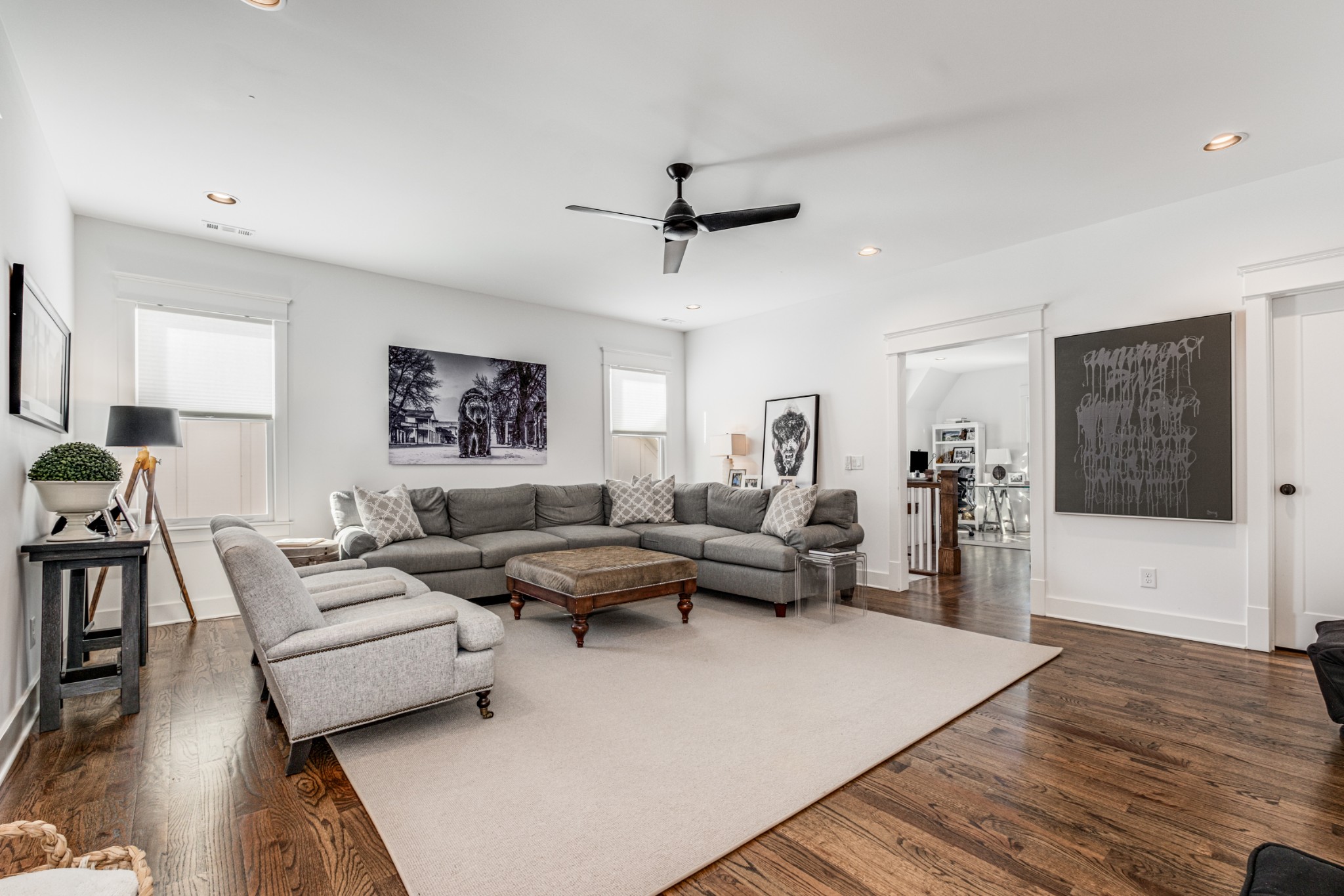 704 Estes Road