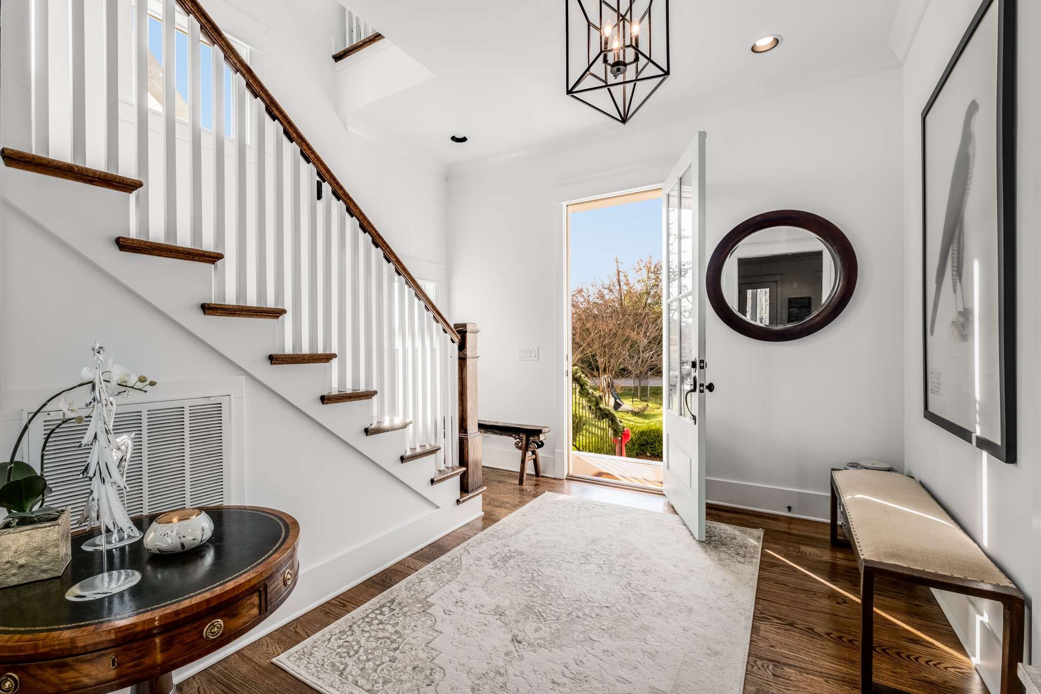 704 Estes Road