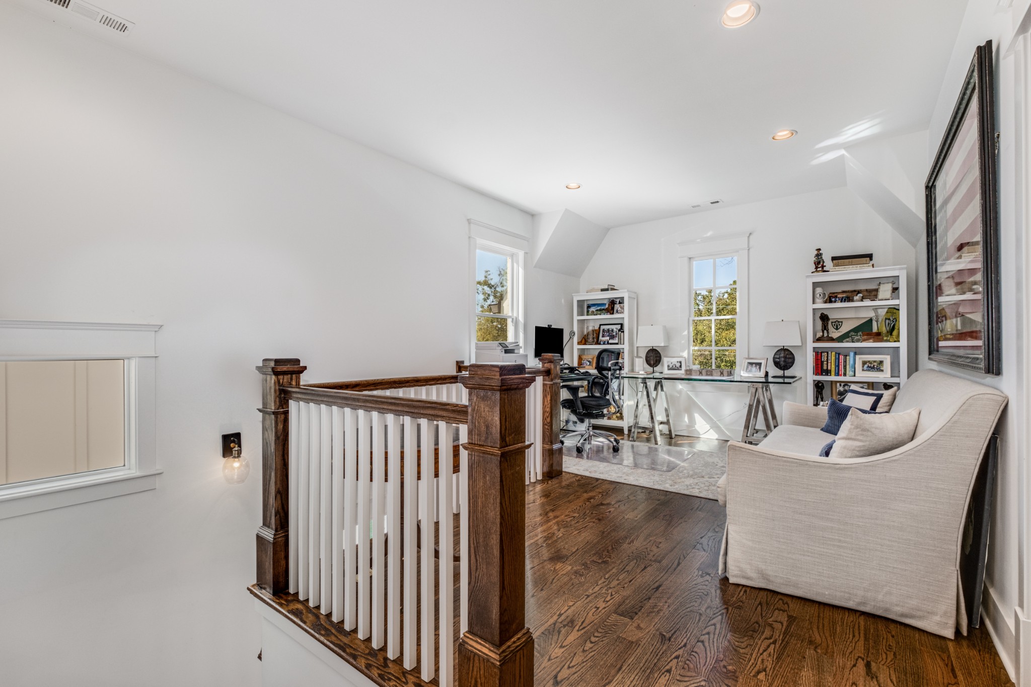 704 Estes Road