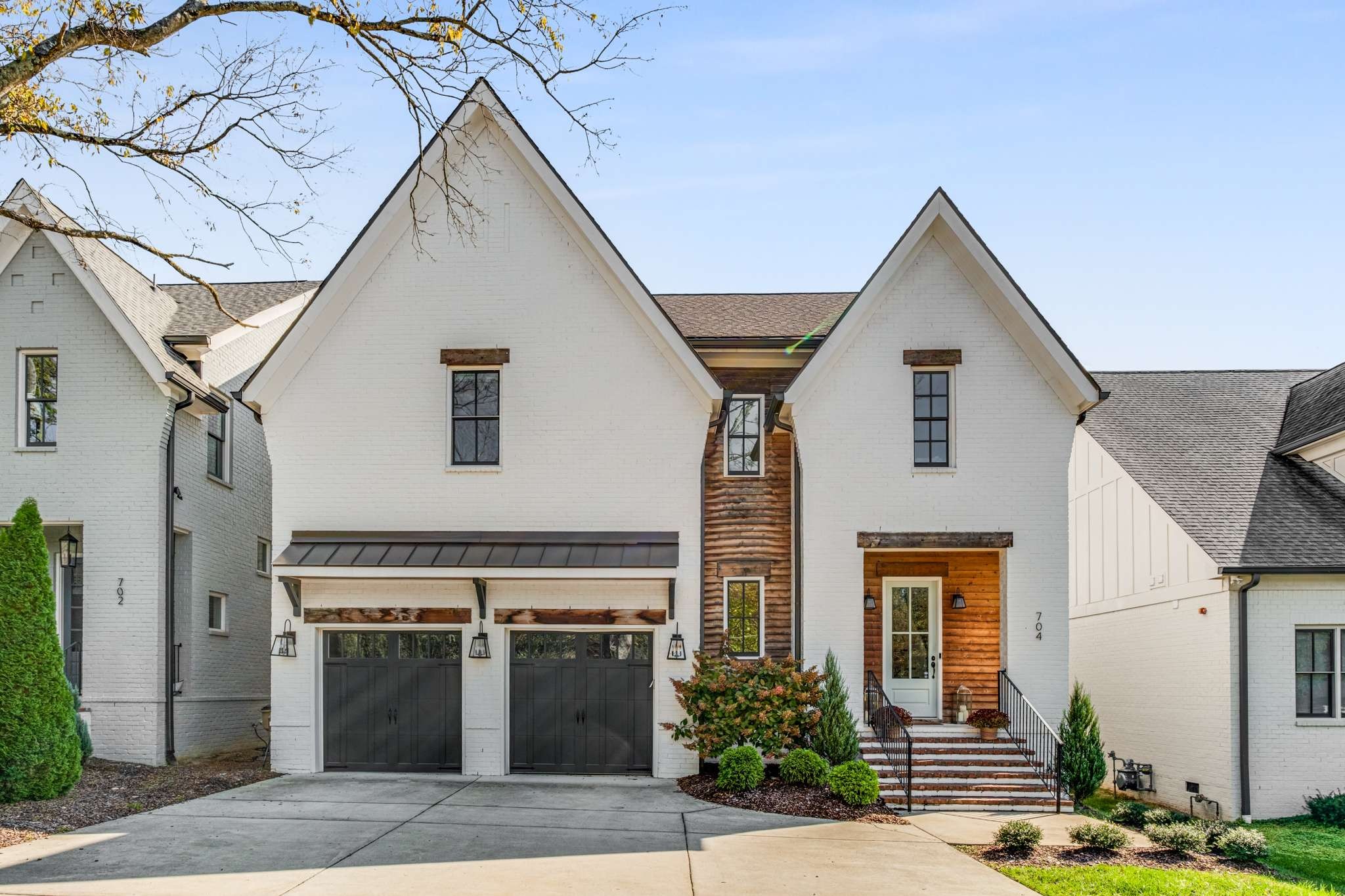 704 Estes Road