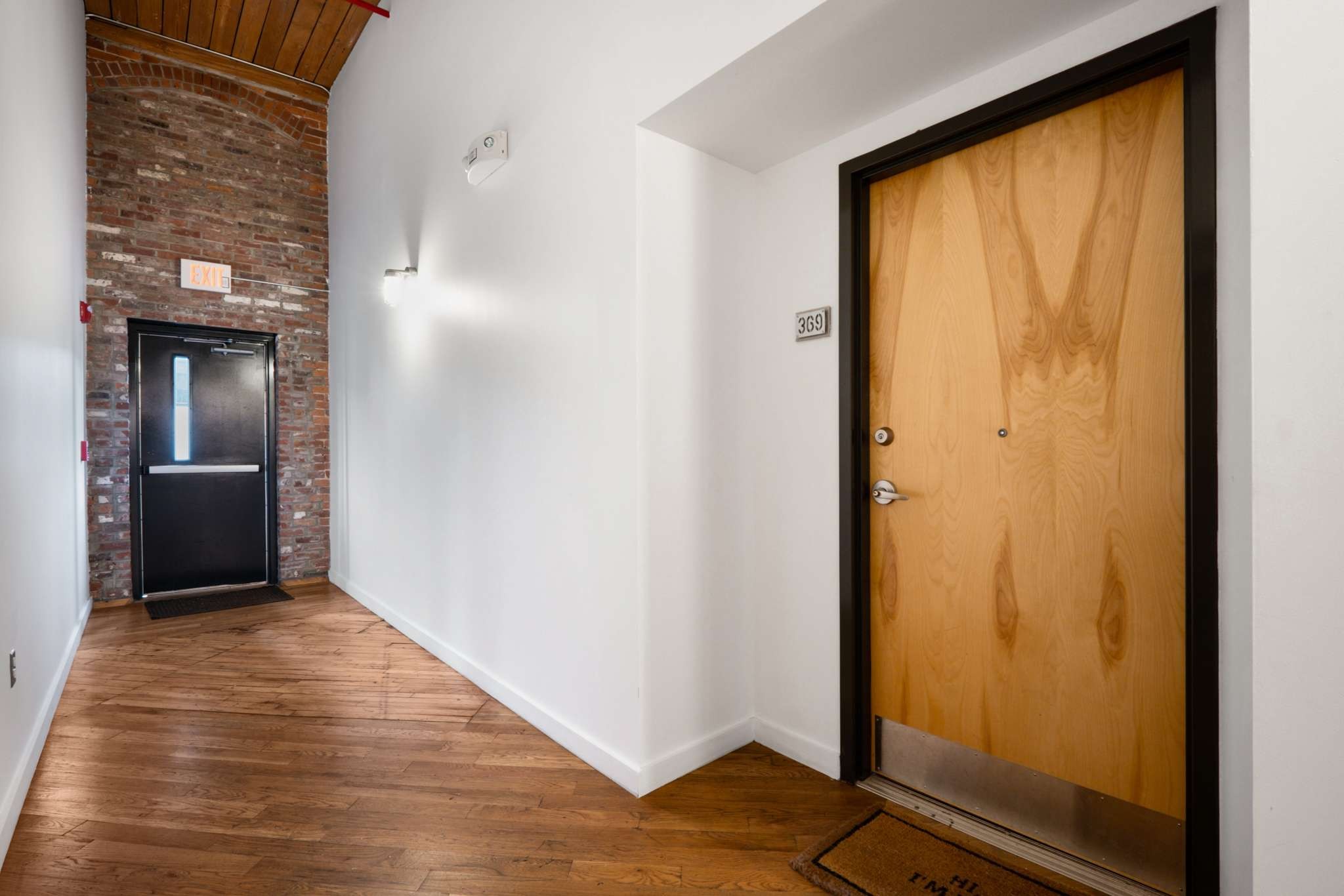 1350 Rosa L Parks Blvd Unit: 369