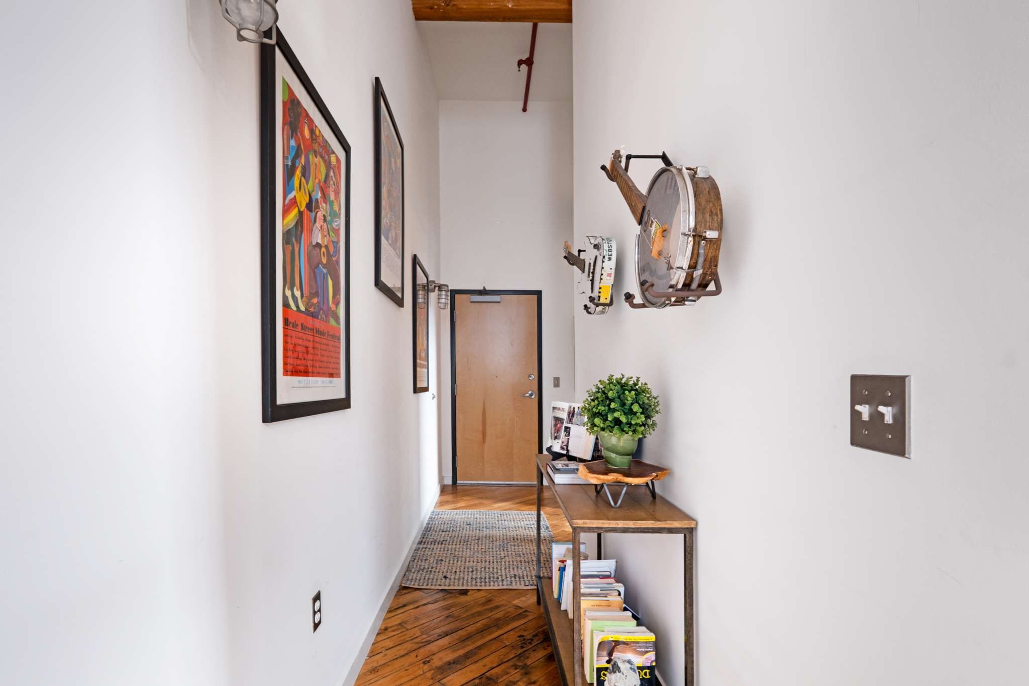 1350 Rosa L Parks Blvd Unit: 369
