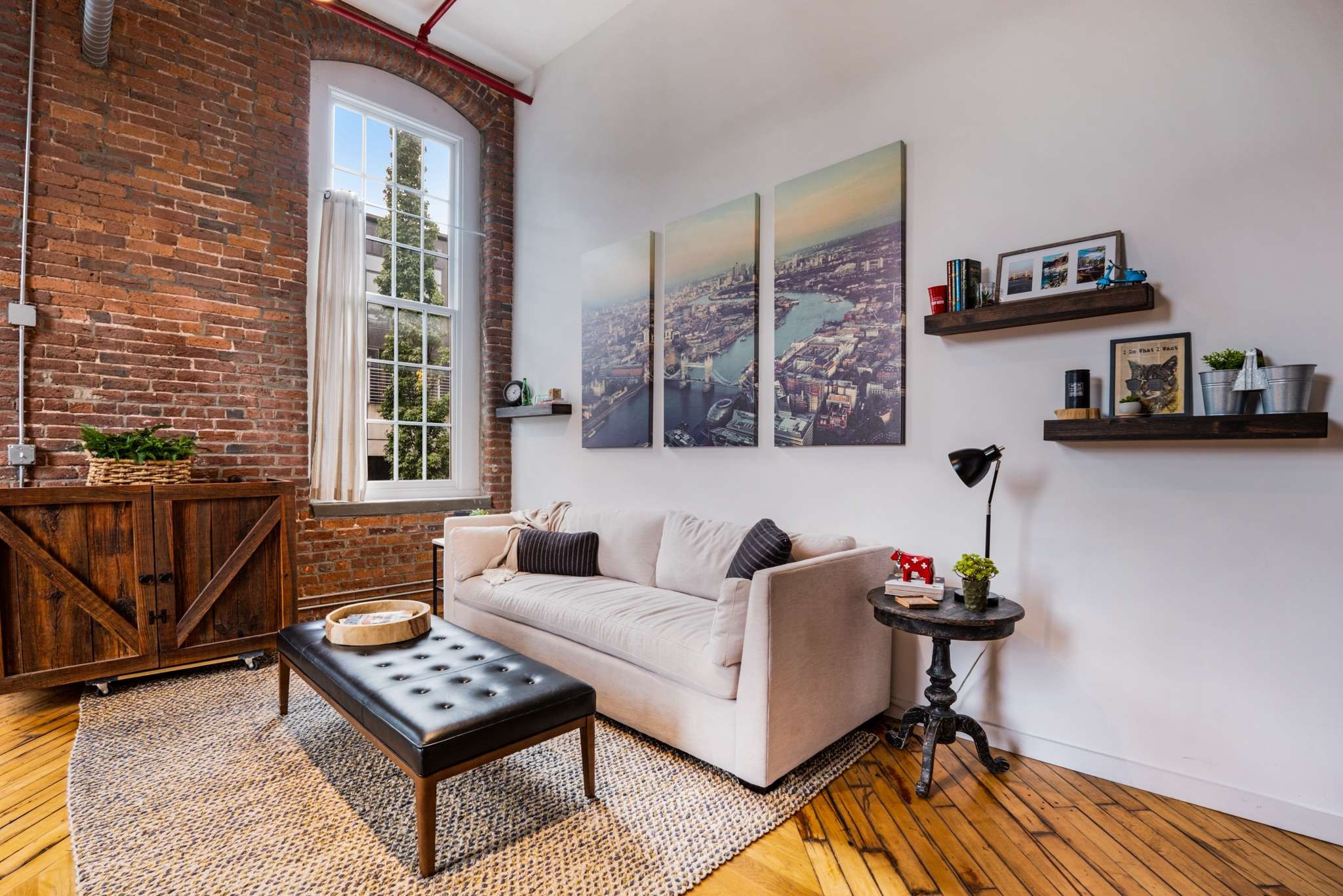 1350 Rosa L Parks Blvd Unit: 369